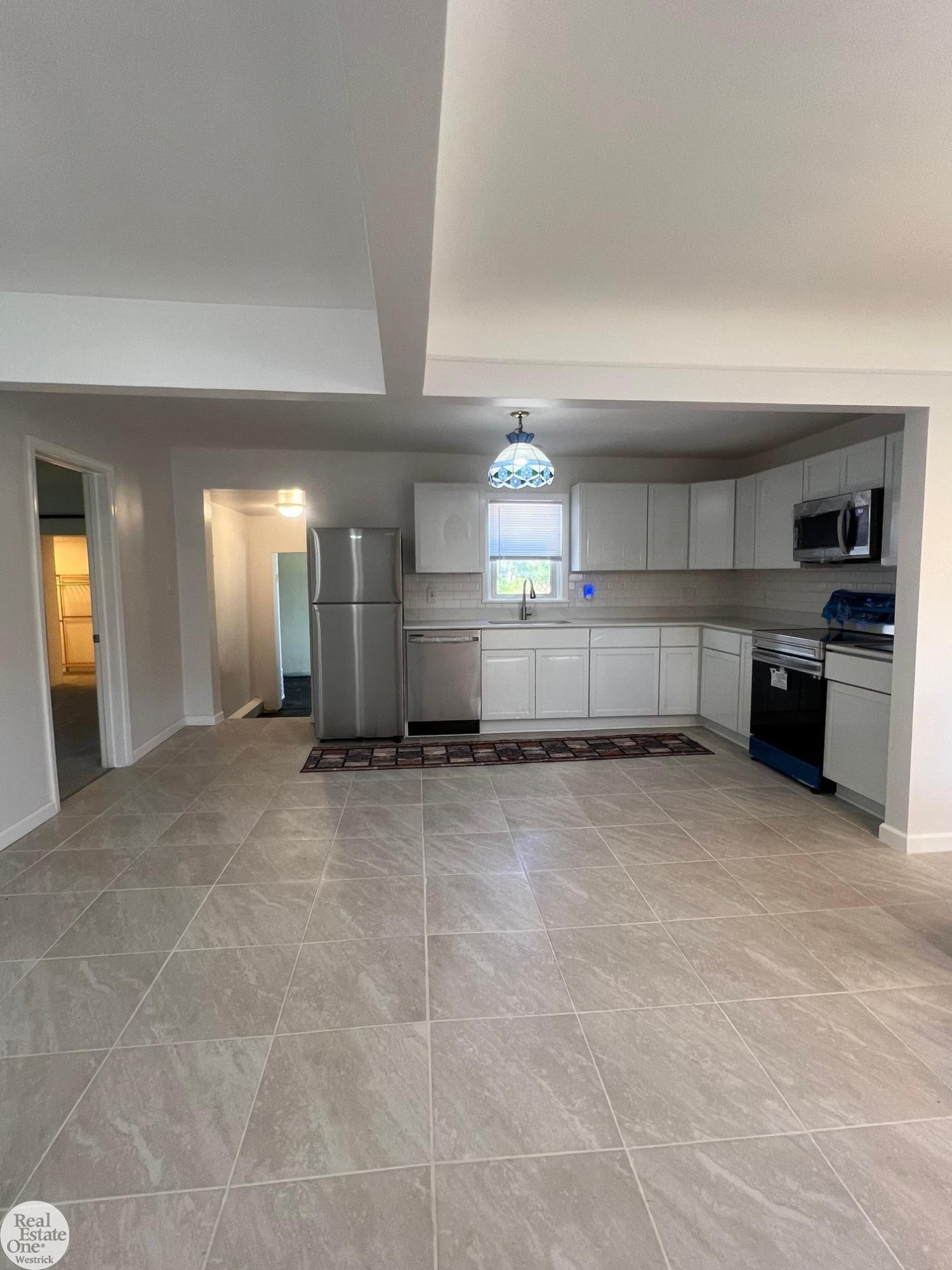 6928 Lapeer Road, MI 48049 — Photo 11