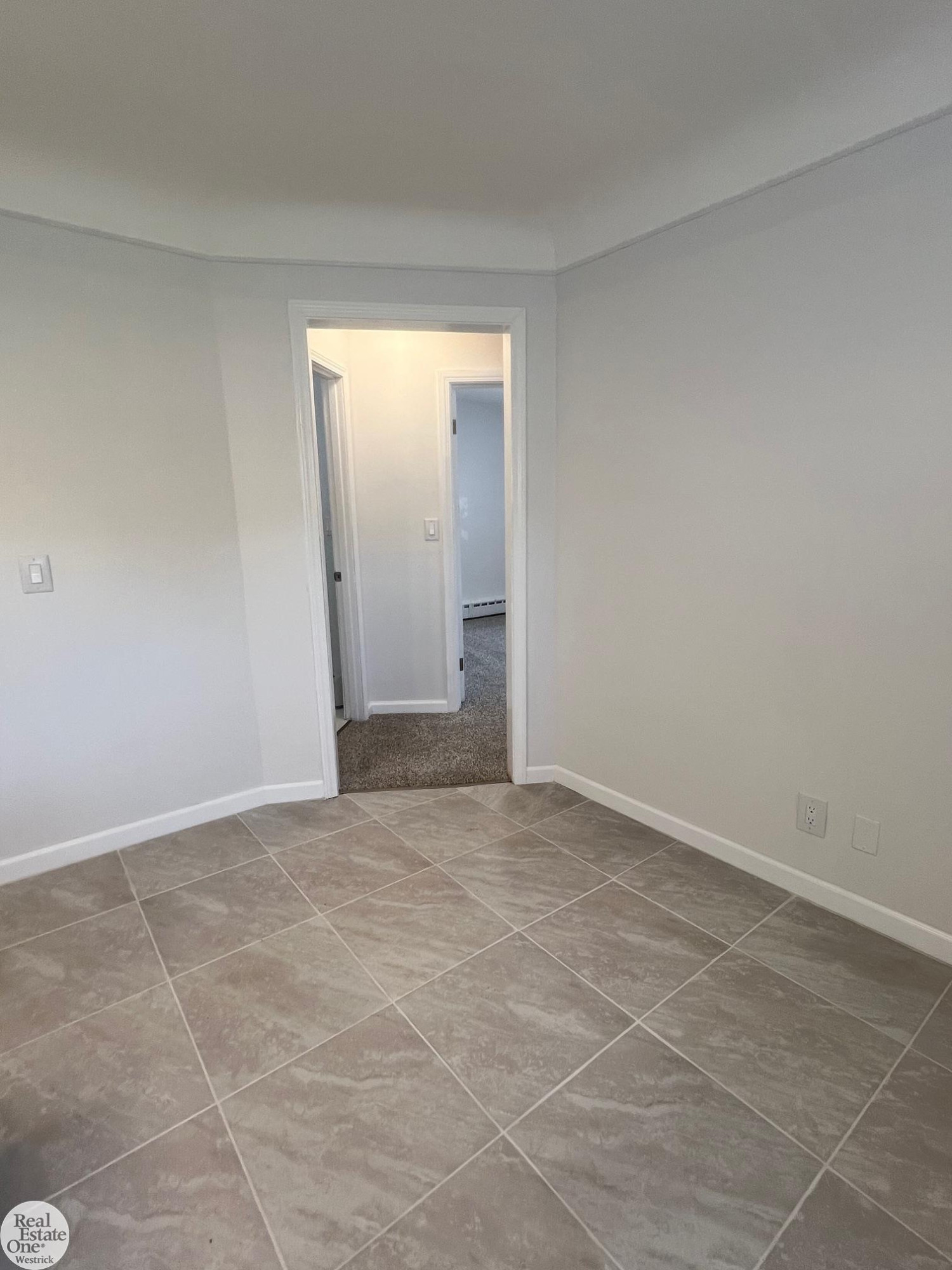 6928 Lapeer Road, MI 48049 — Photo 12