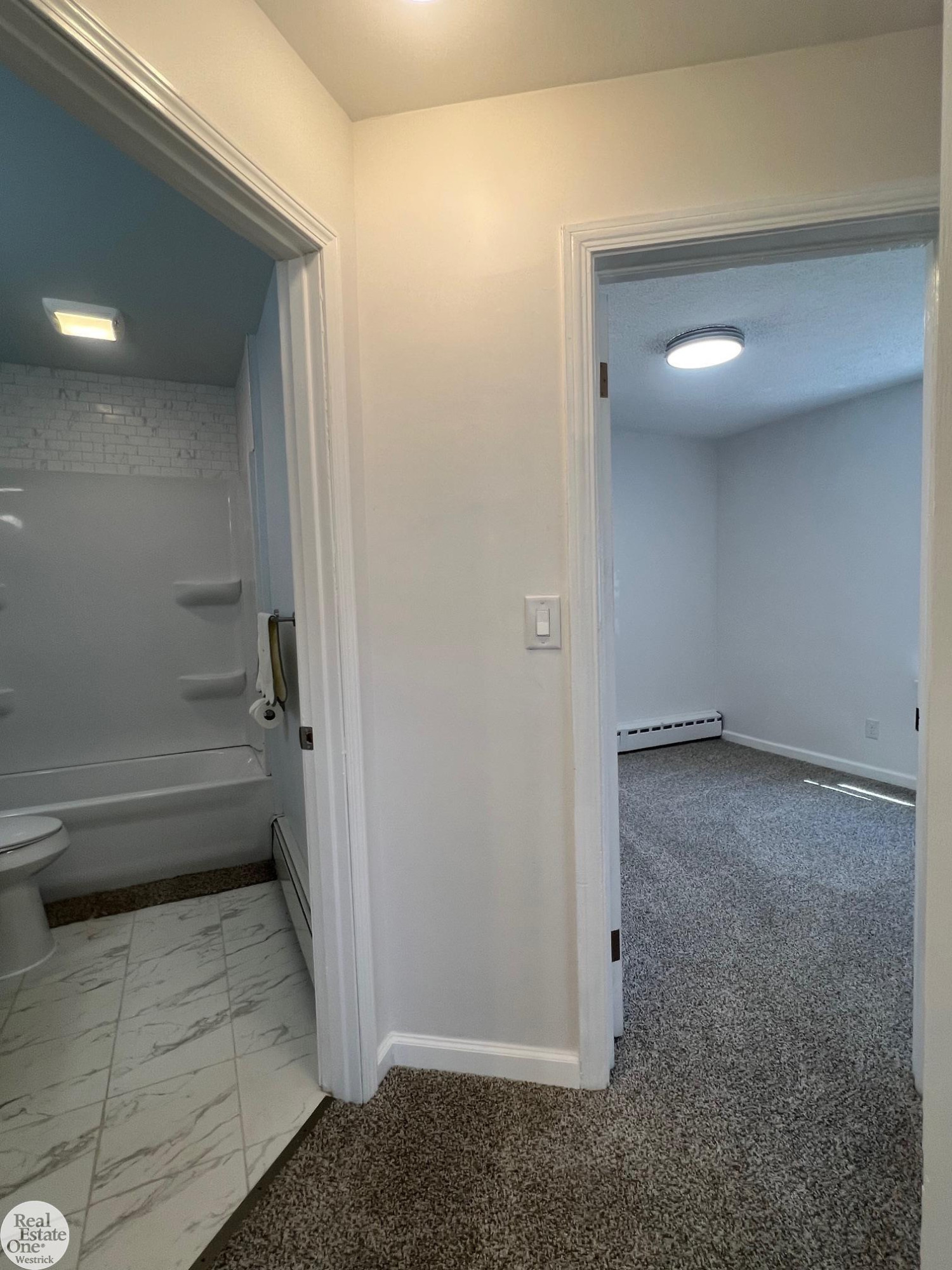 6928 Lapeer Road, MI 48049 — Photo 13