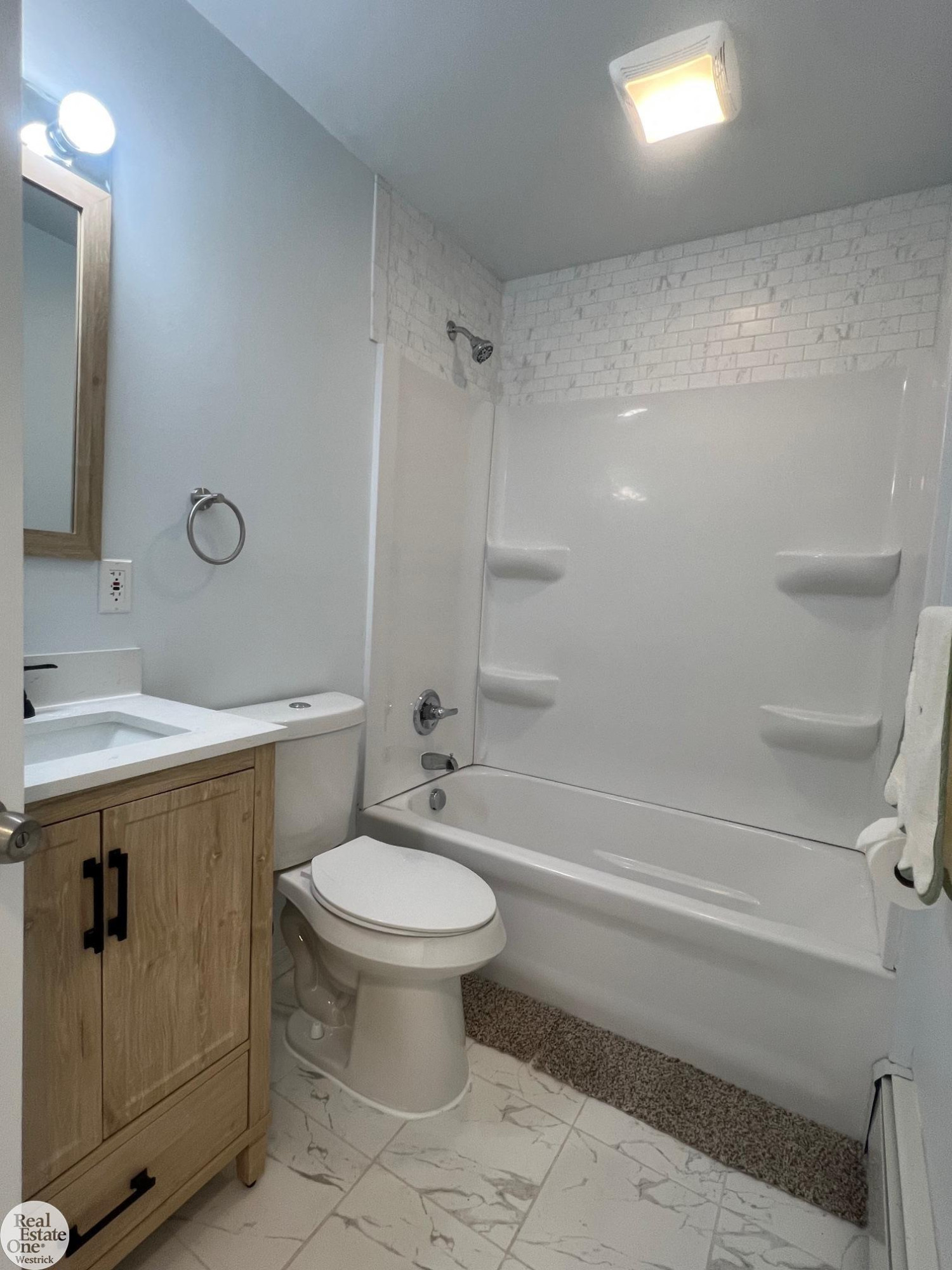 6928 Lapeer Road, MI 48049 — Photo 14