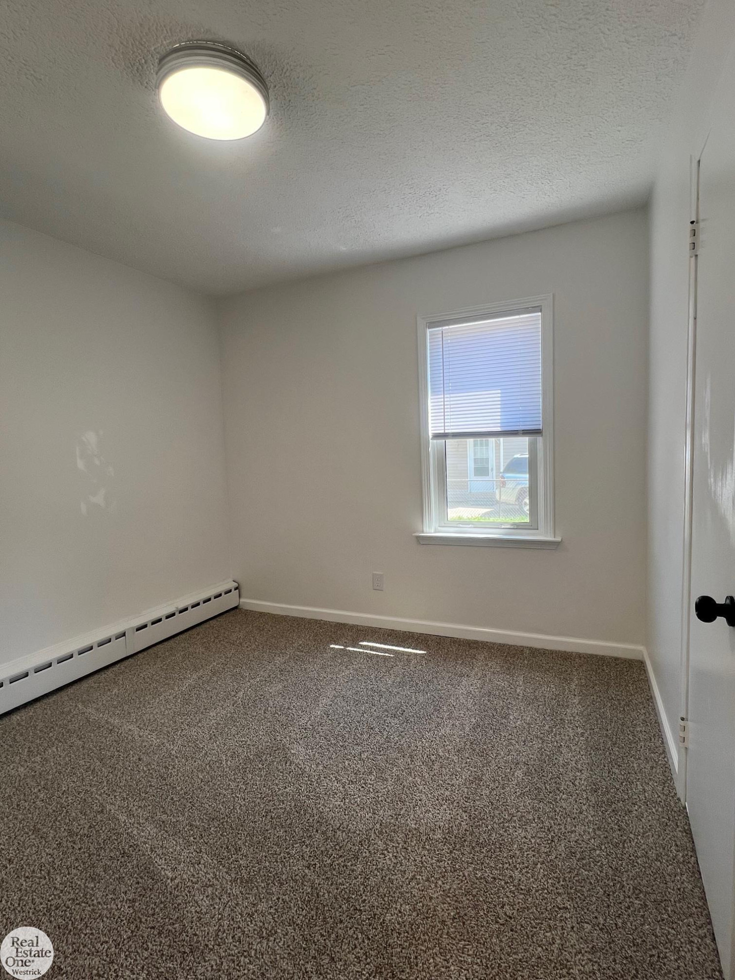 6928 Lapeer Road, MI 48049 — Photo 15