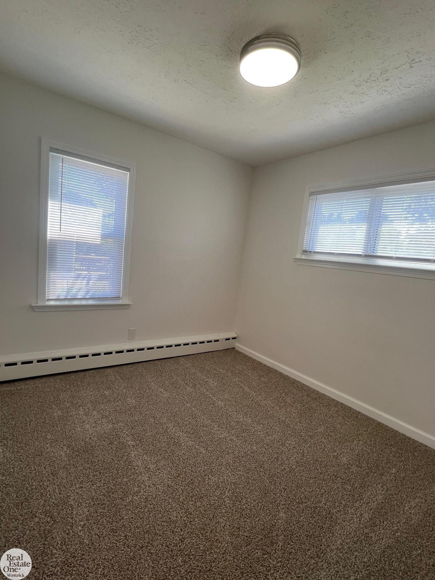 6928 Lapeer Road, MI 48049 — Photo 16