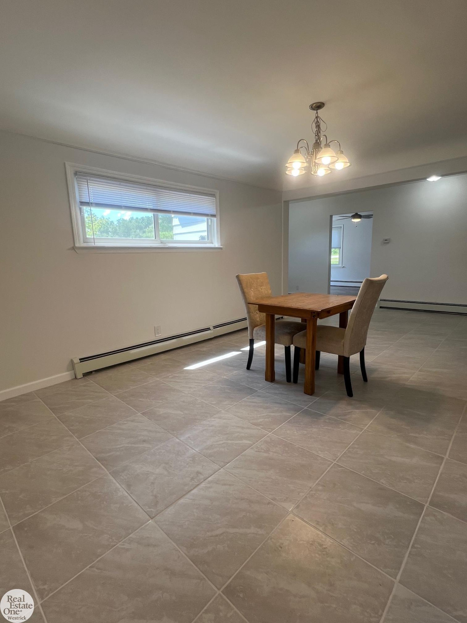 6928 Lapeer Road, MI 48049 — Photo 17