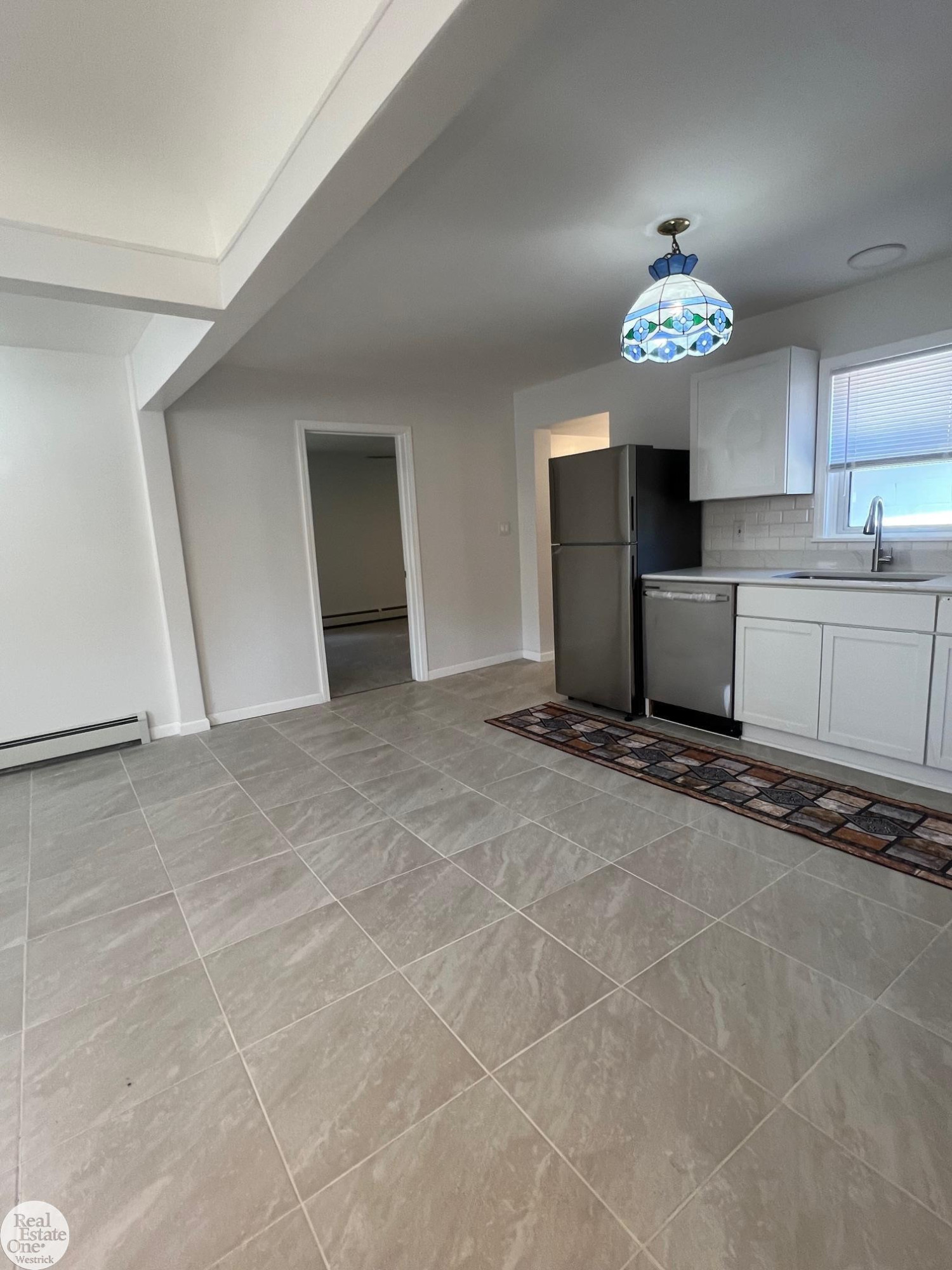6928 Lapeer Road, MI 48049 — Photo 18