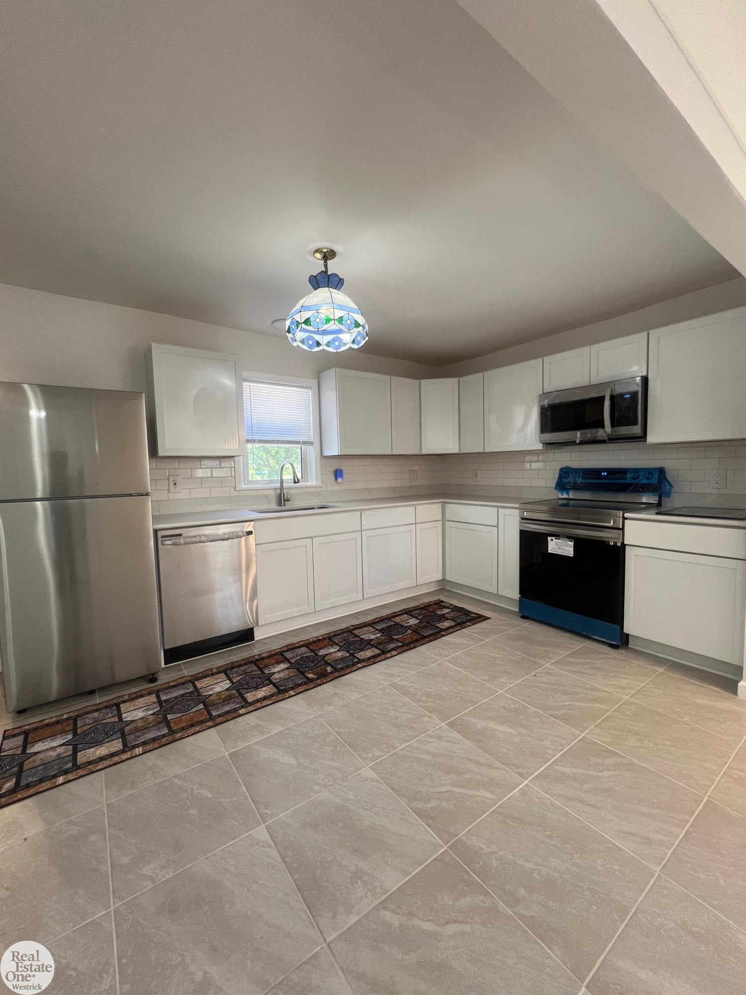 6928 Lapeer Road, MI 48049 — Photo 19