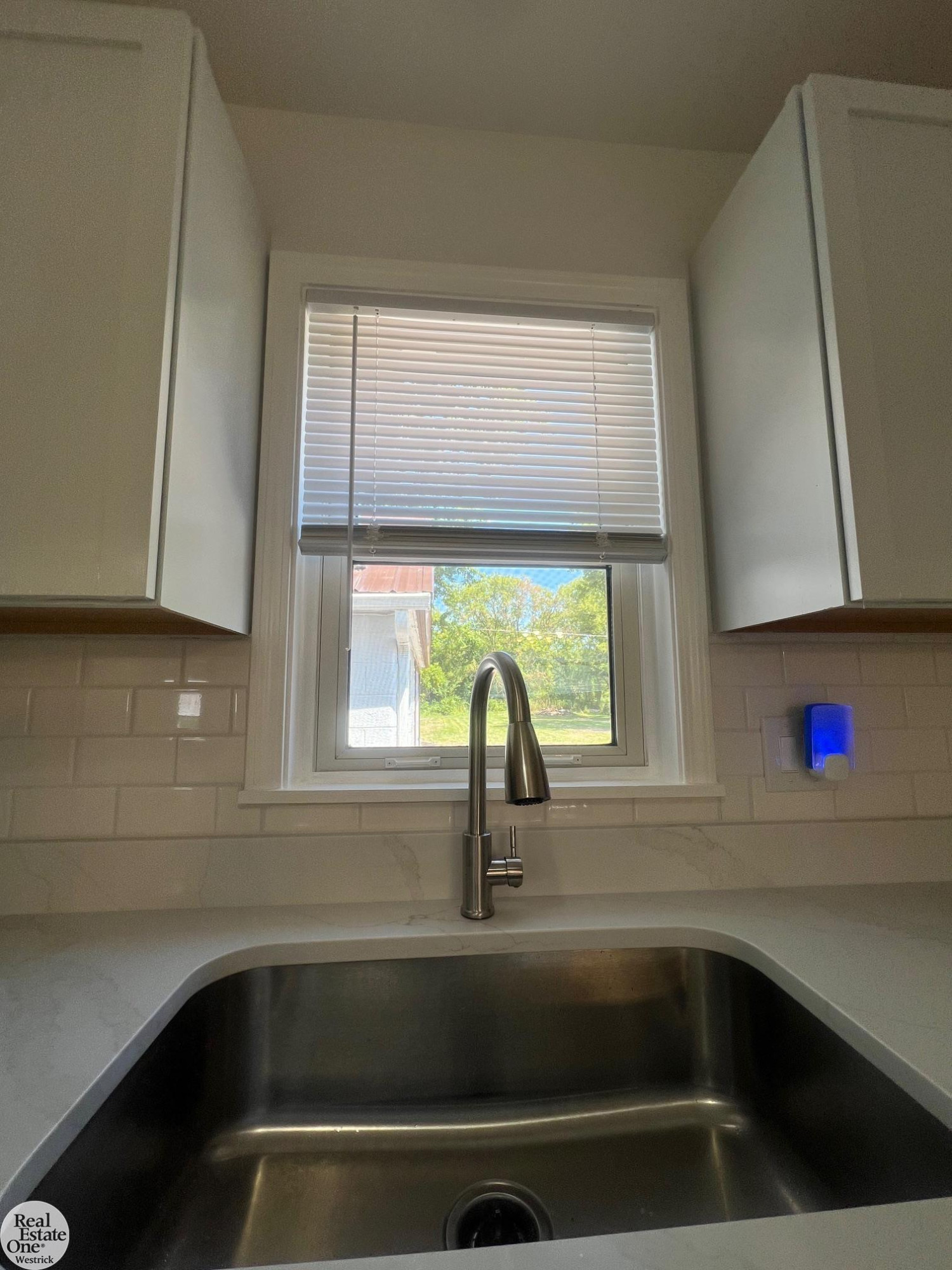 6928 Lapeer Road, MI 48049 — Photo 20
