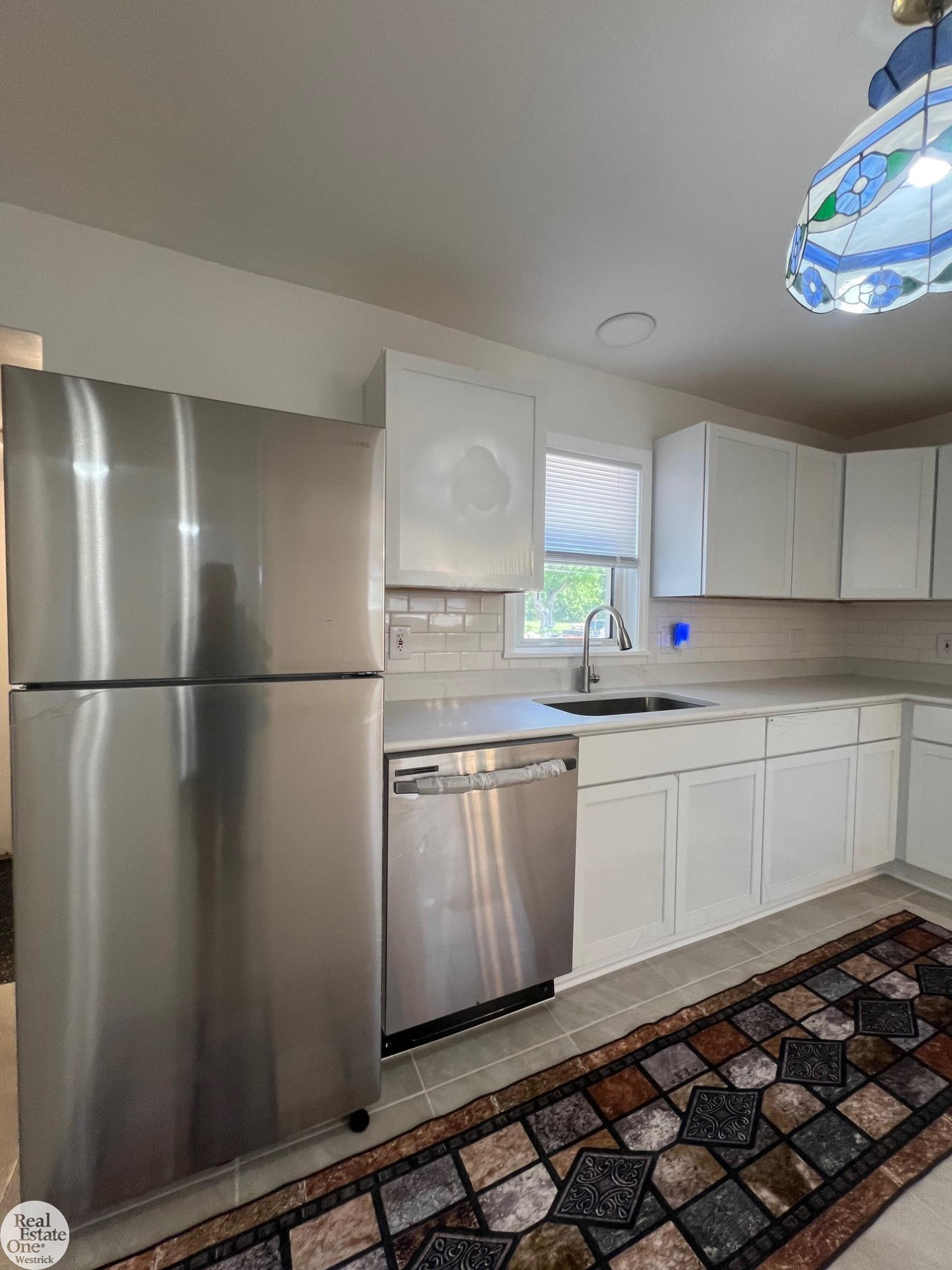 6928 Lapeer Road, MI 48049 — Photo 21