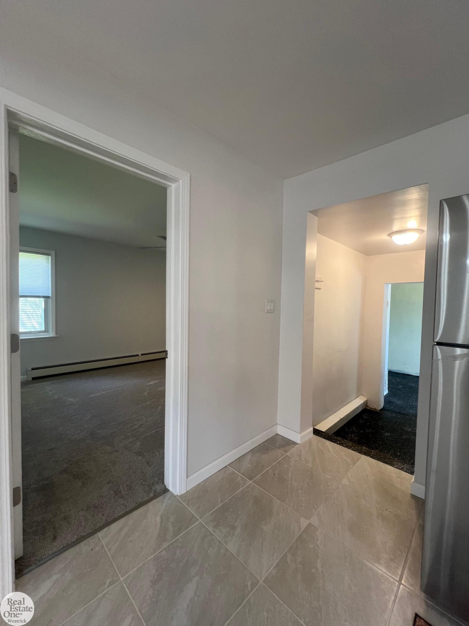 6928 Lapeer Road, MI 48049 — Photo 22