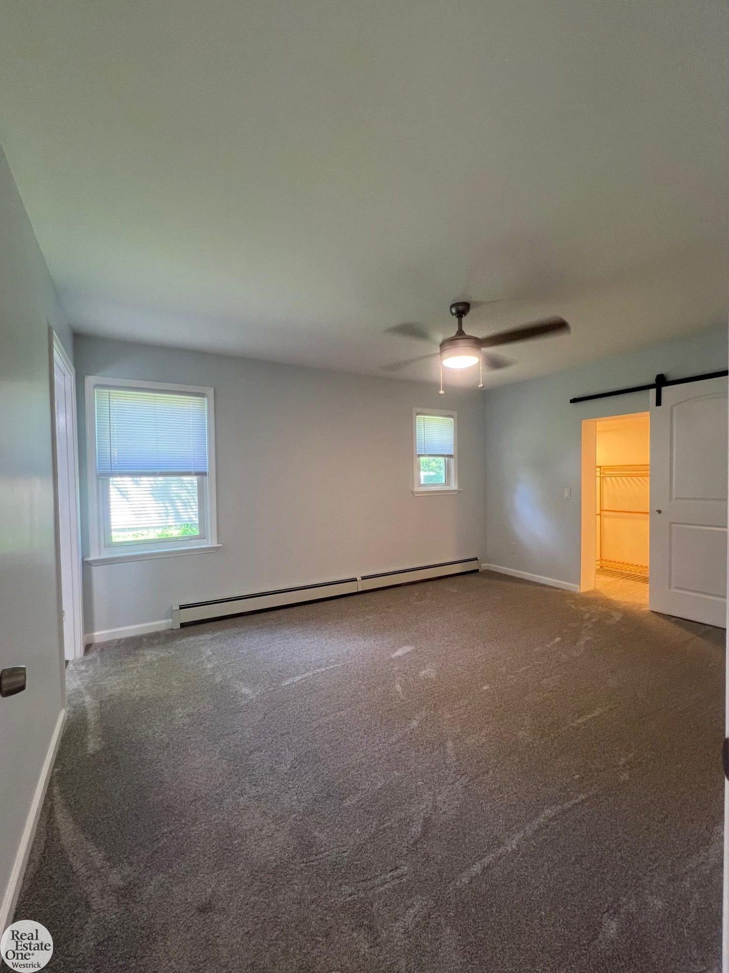 6928 Lapeer Road, MI 48049 — Photo 23