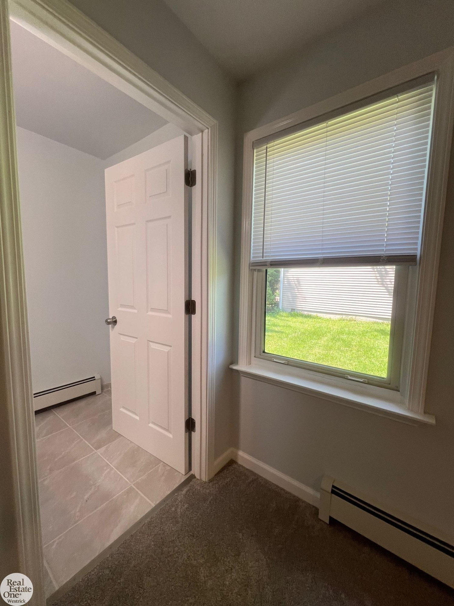 6928 Lapeer Road, MI 48049 — Photo 24