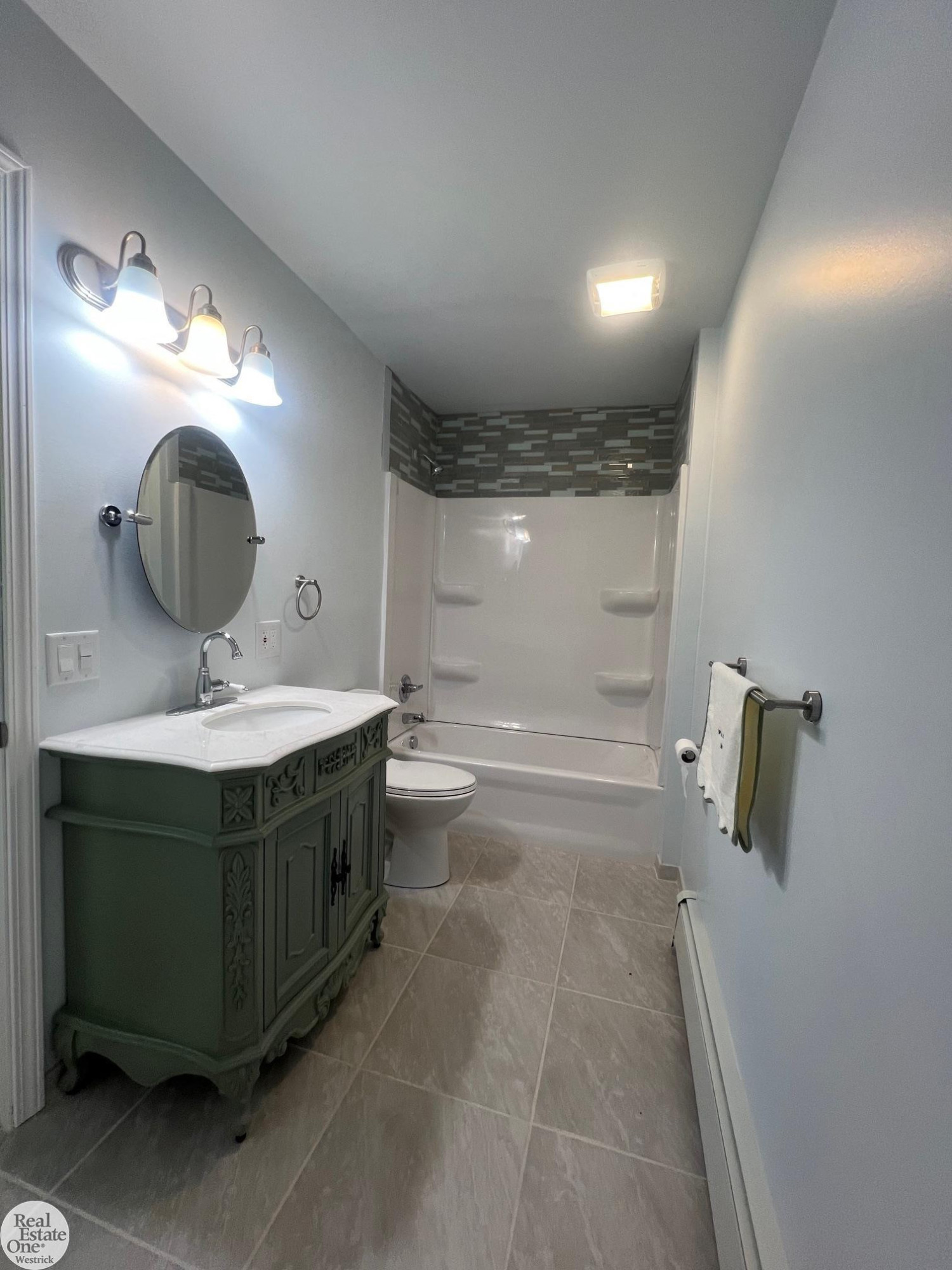 6928 Lapeer Road, MI 48049 — Photo 25