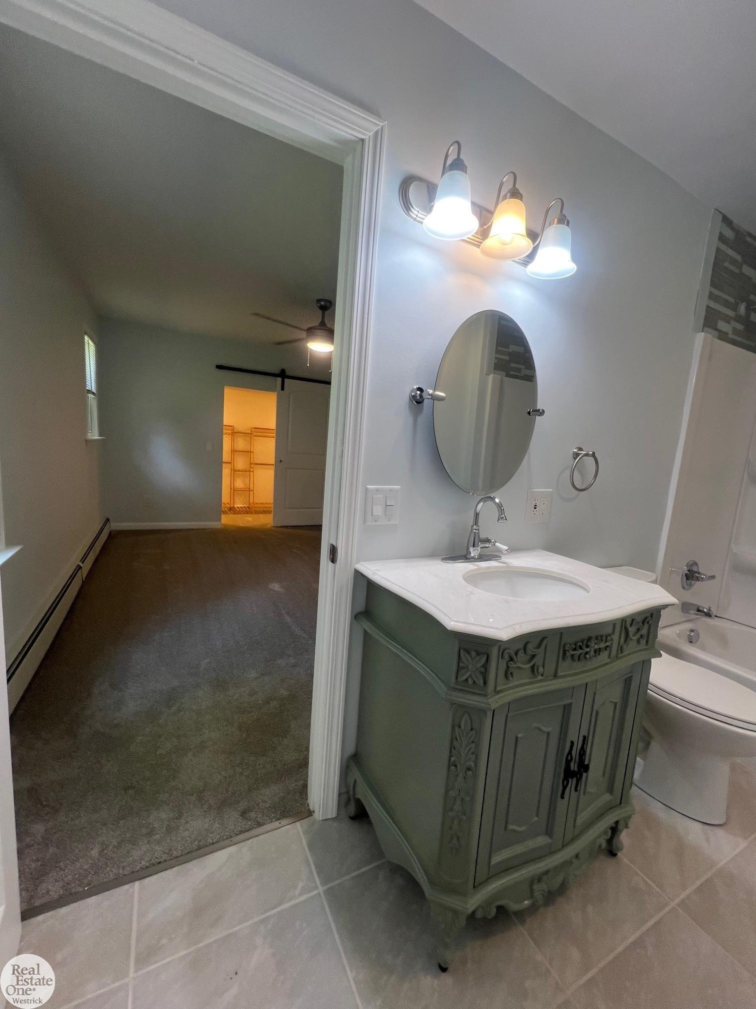 6928 Lapeer Road, MI 48049 — Photo 26