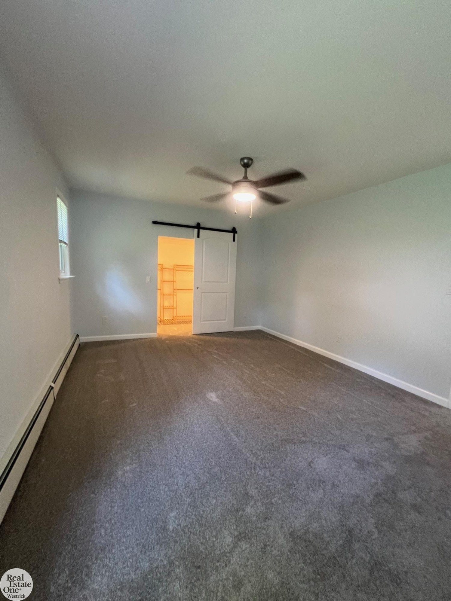 6928 Lapeer Road, MI 48049 — Photo 27