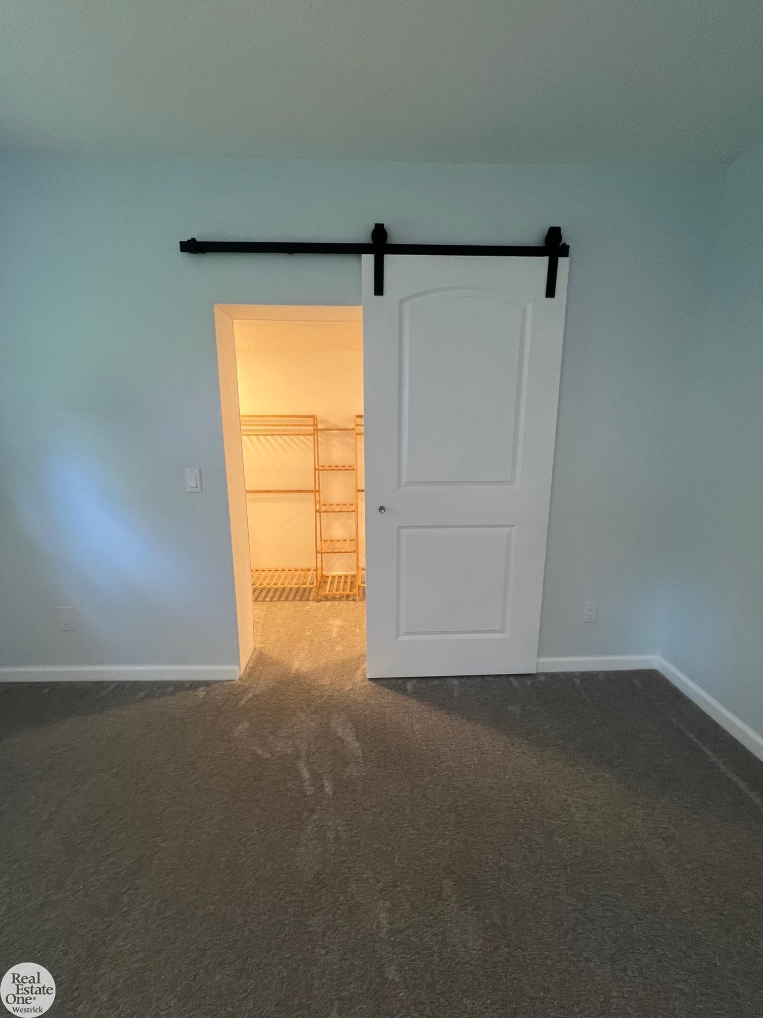 6928 Lapeer Road, MI 48049 — Photo 28