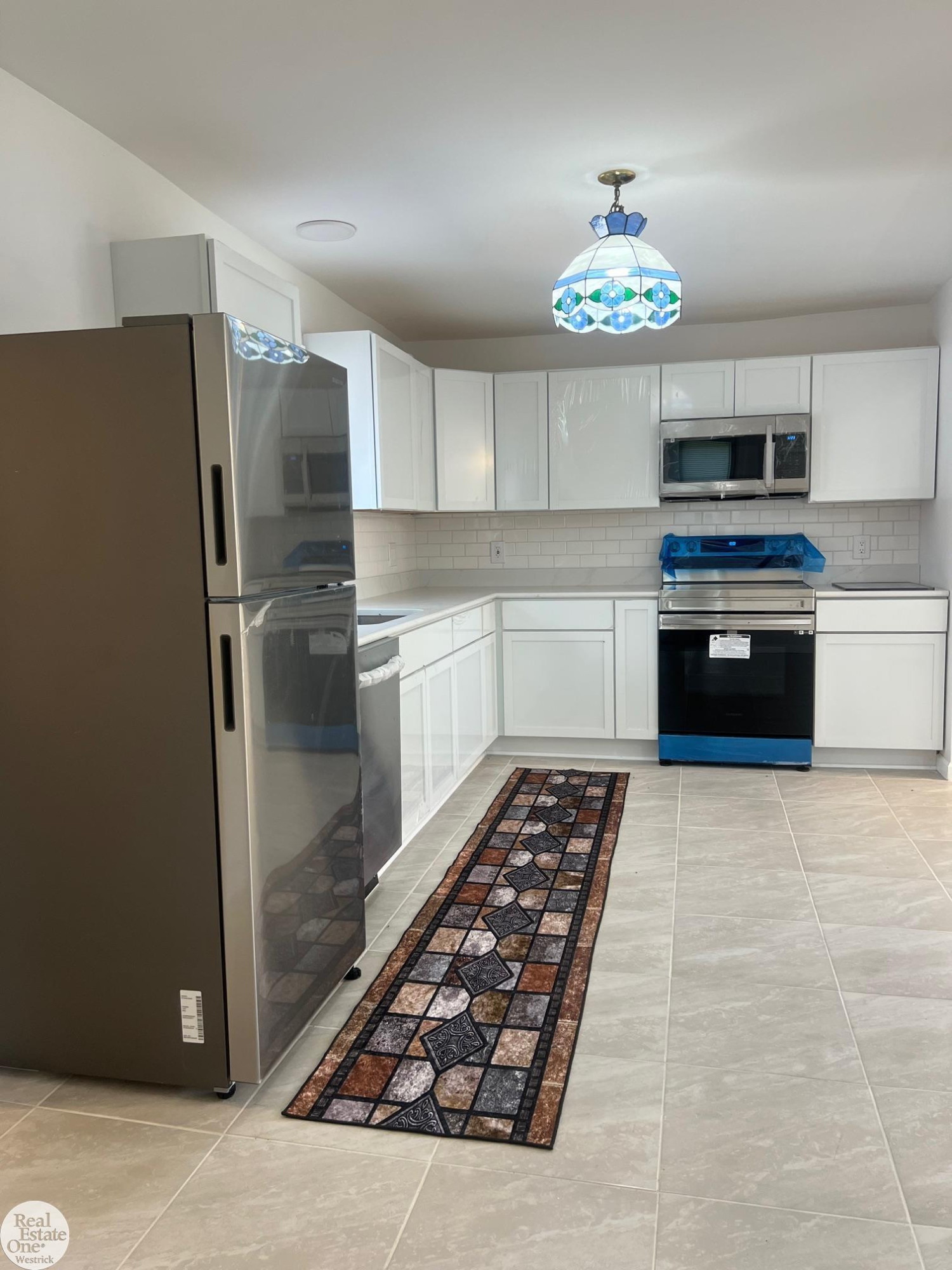 6928 Lapeer Road, MI 48049 — Photo 31