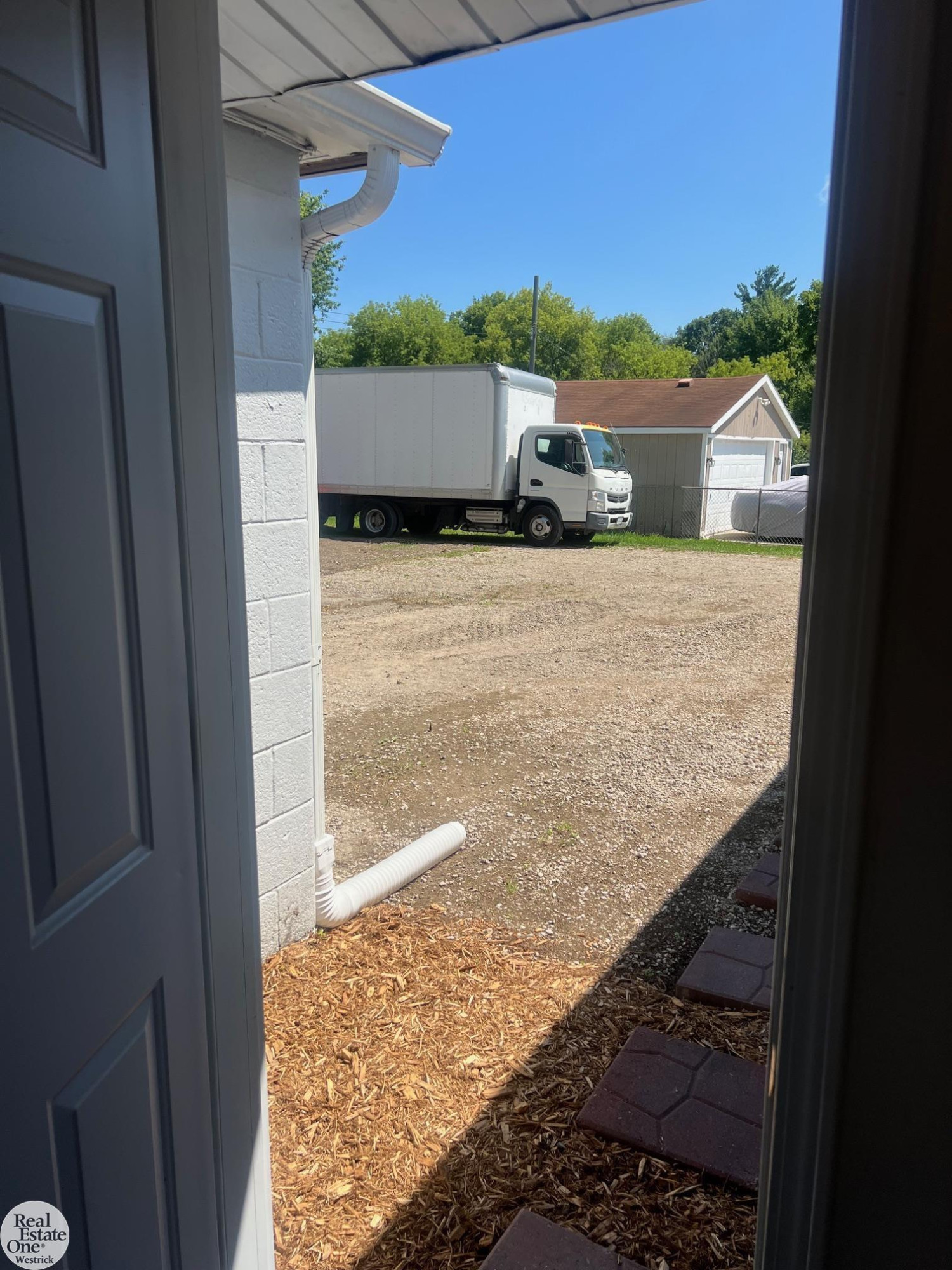 6928 Lapeer Road, MI 48049 — Photo 33