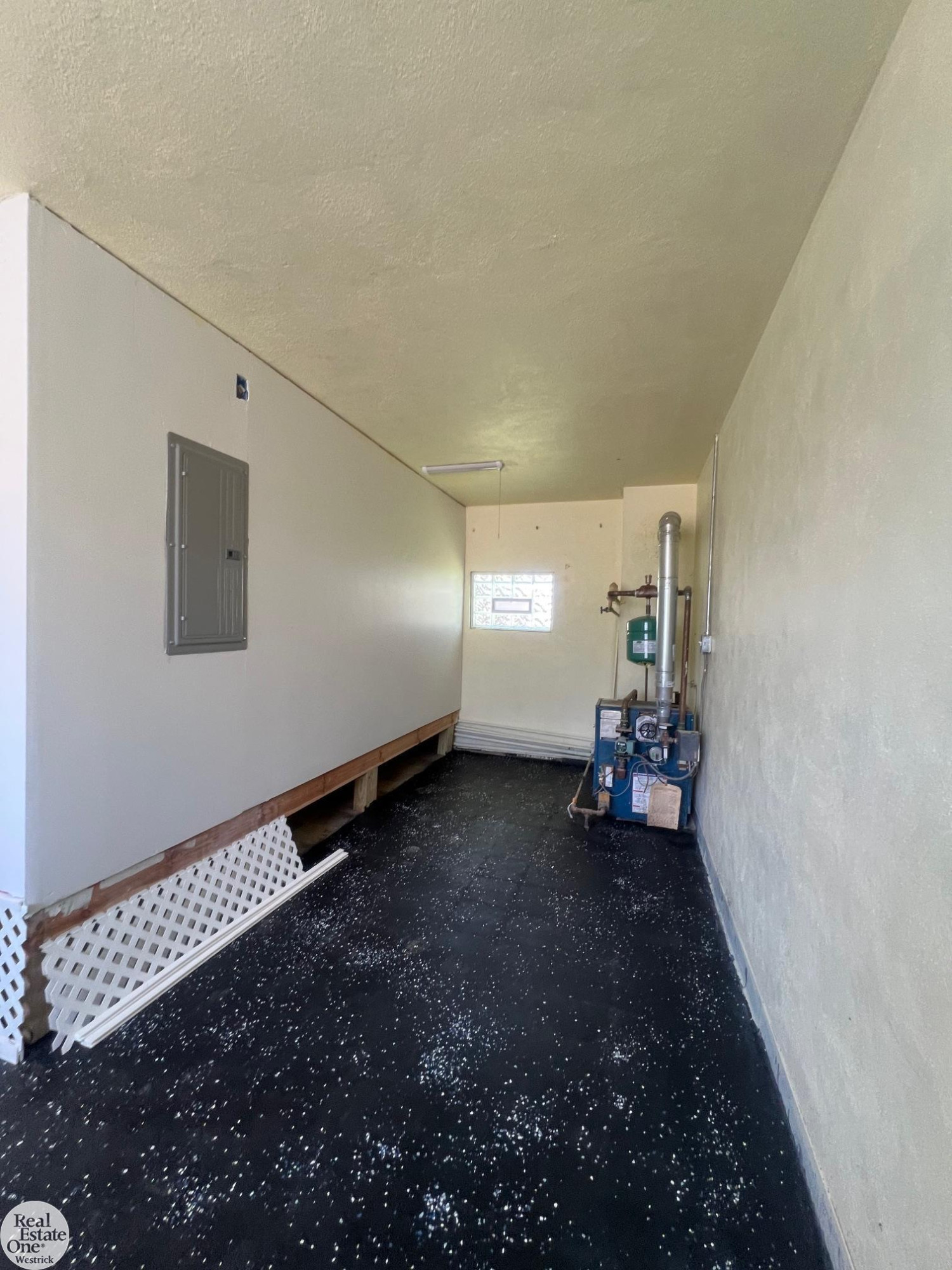 6928 Lapeer Road, MI 48049 — Photo 34