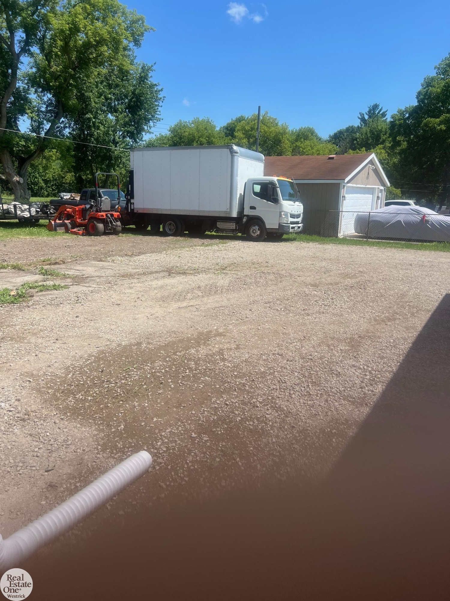 6928 Lapeer Road, MI 48049 — Photo 38
