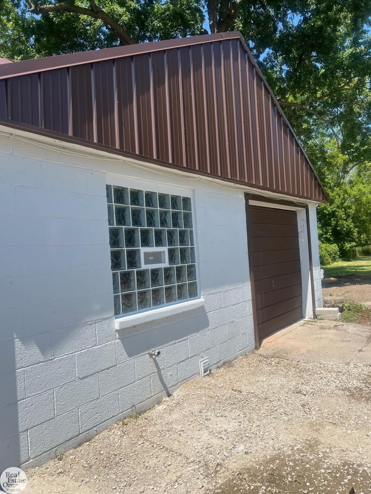 6928 Lapeer Road, MI 48049 — Photo 40