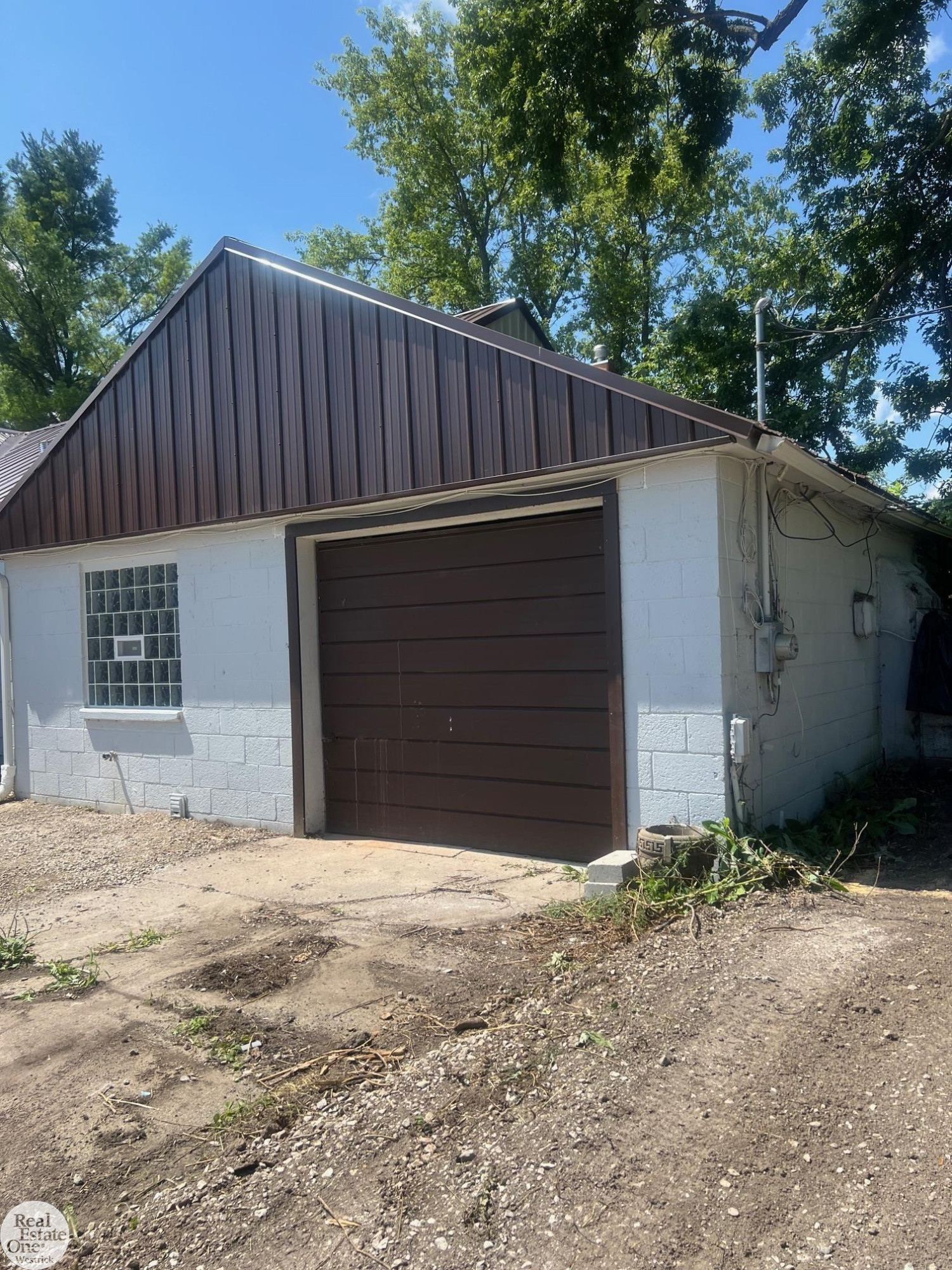 6928 Lapeer Road, MI 48049 — Photo 41