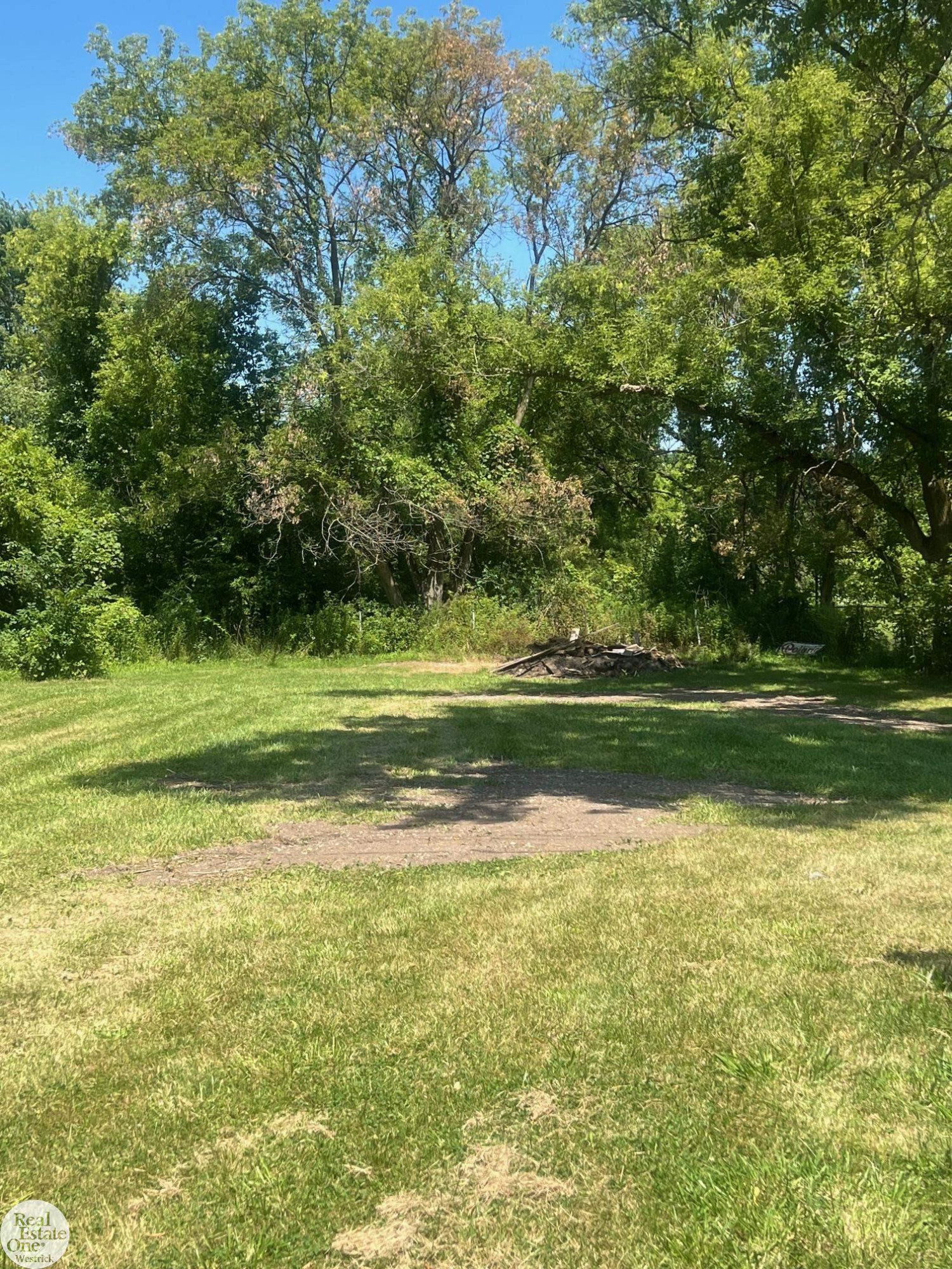 6928 Lapeer Road, MI 48049 — Photo 42