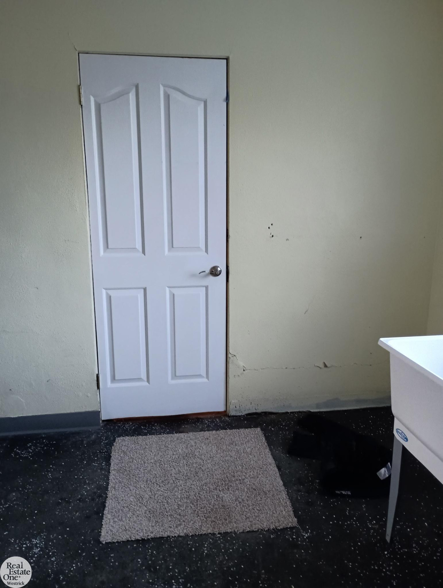 6928 Lapeer Road, MI 48049 — Photo 43