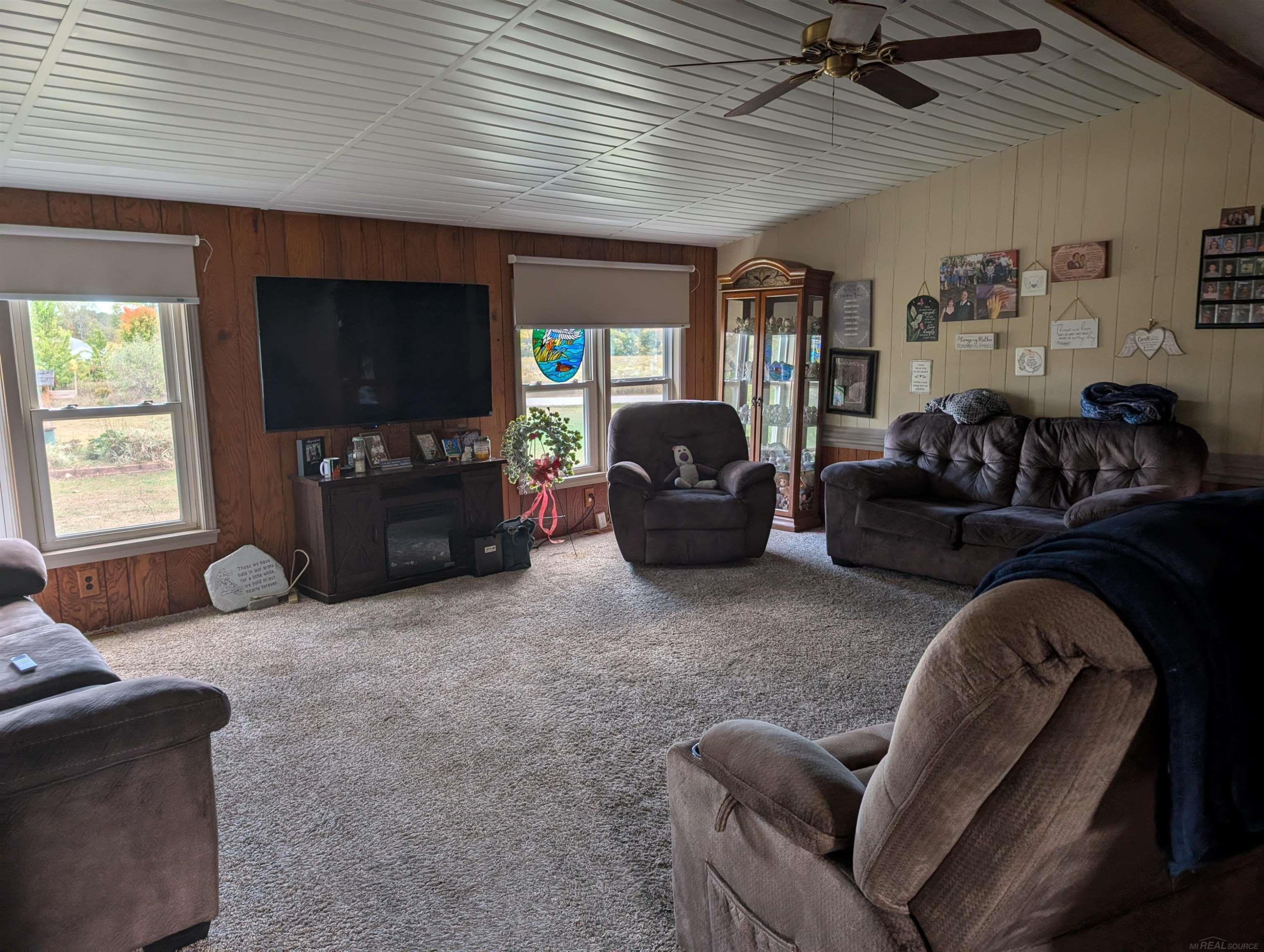 5757 Belle River Road, MI — Photo 3