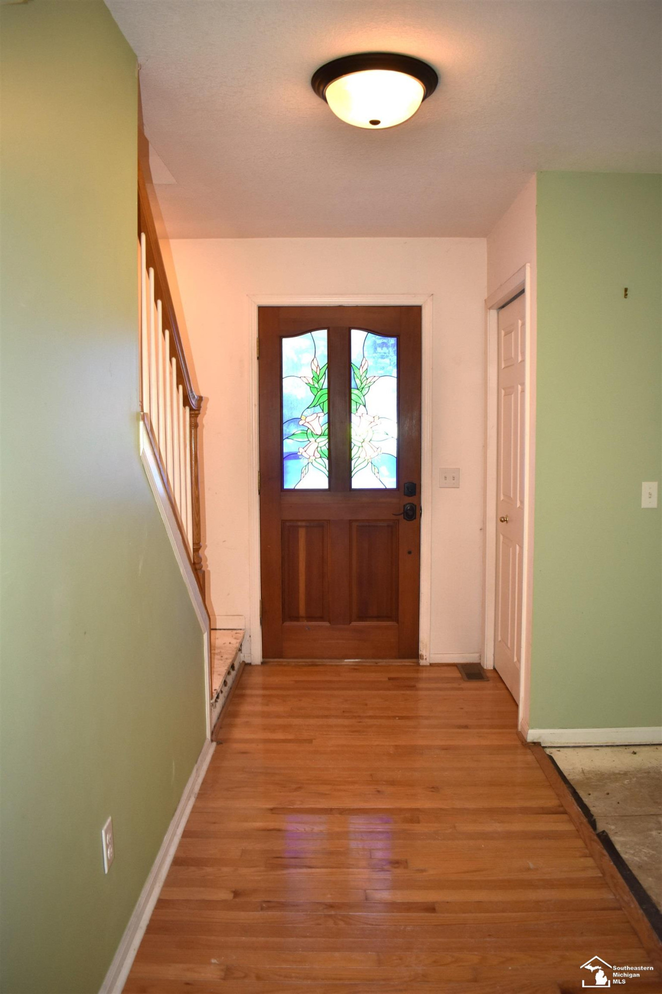 179 Carney Street, Dundee, MI 48131 — Photo 3