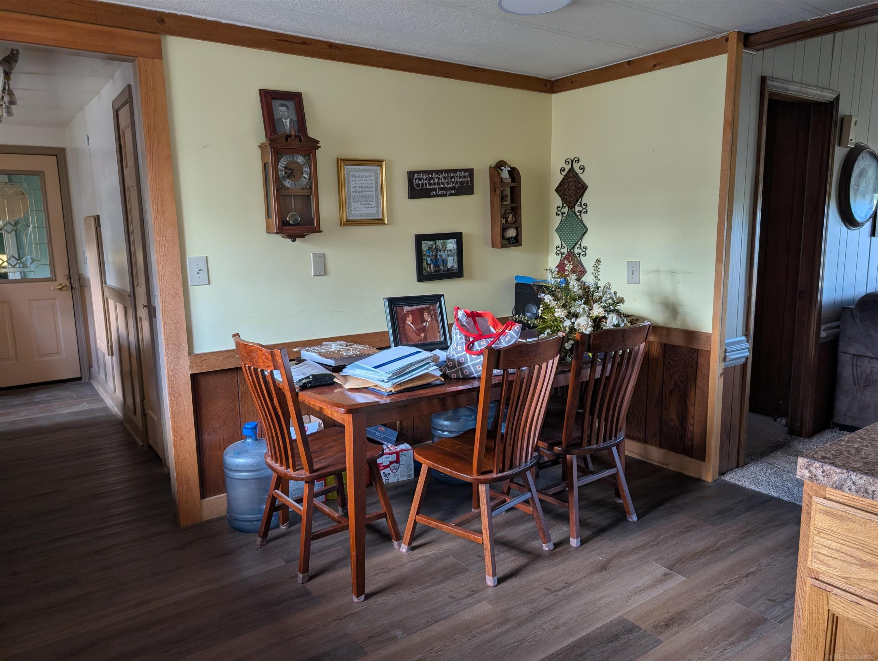 5757 Belle River Road, MI — Photo 5