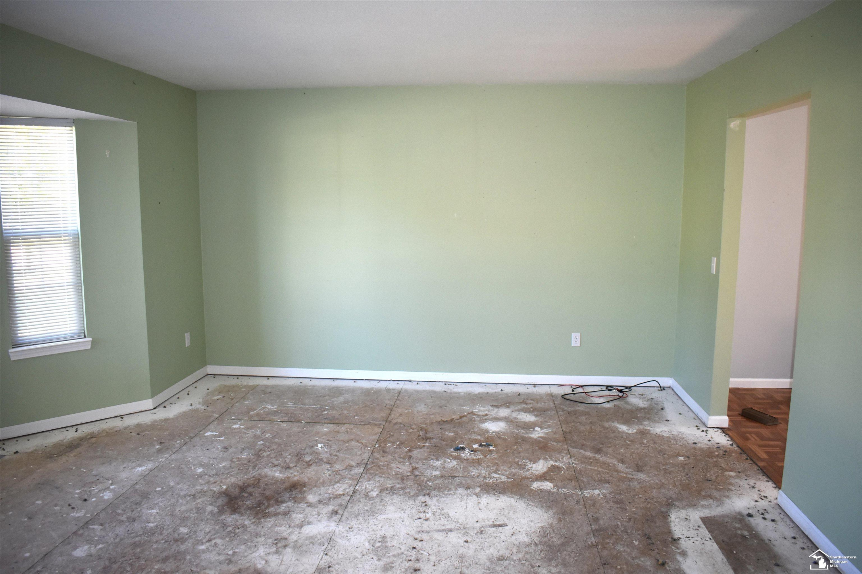179 Carney Street, Dundee, MI 48131 — Photo 4