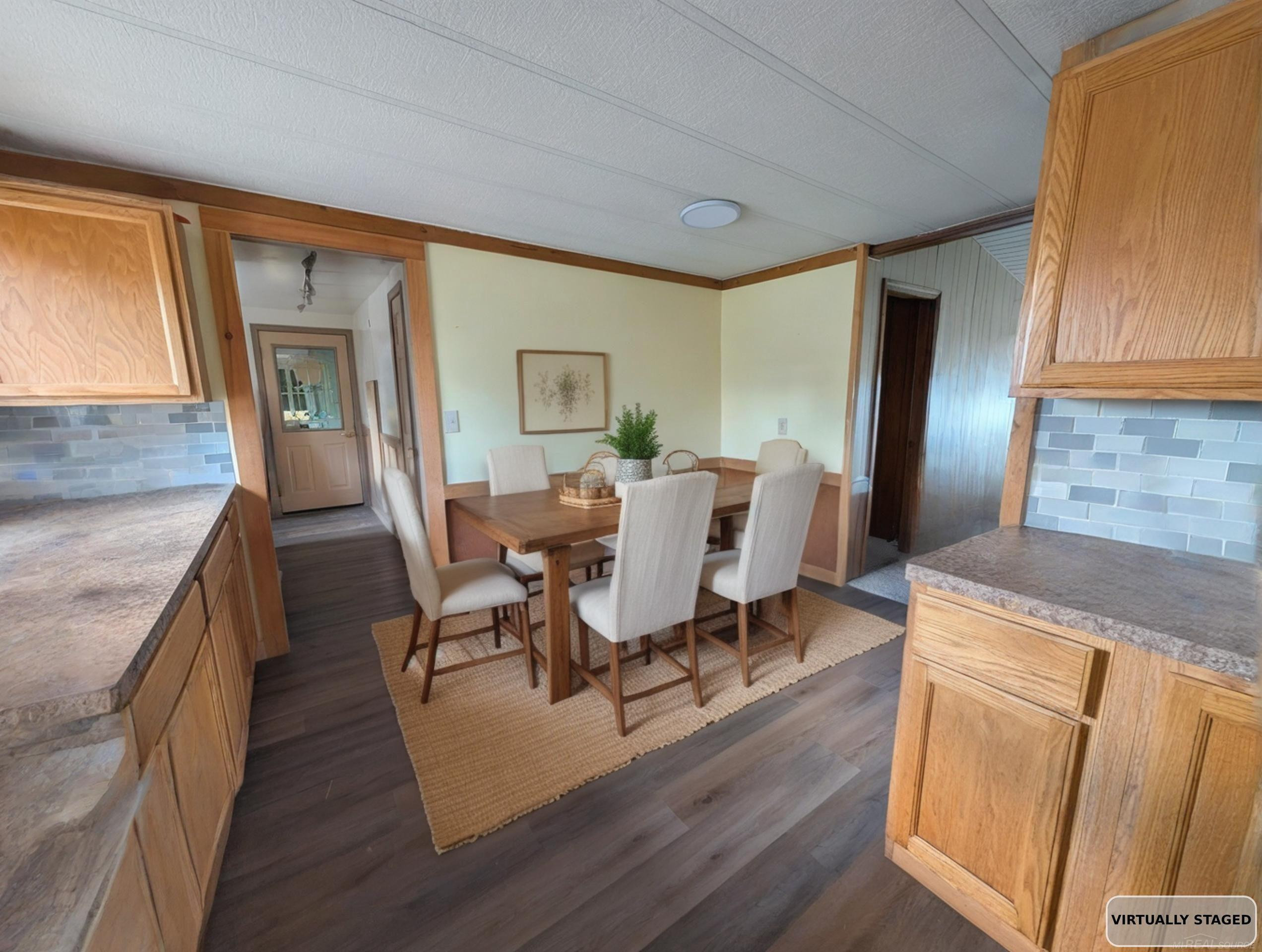 5757 Belle River Road, MI — Photo 6