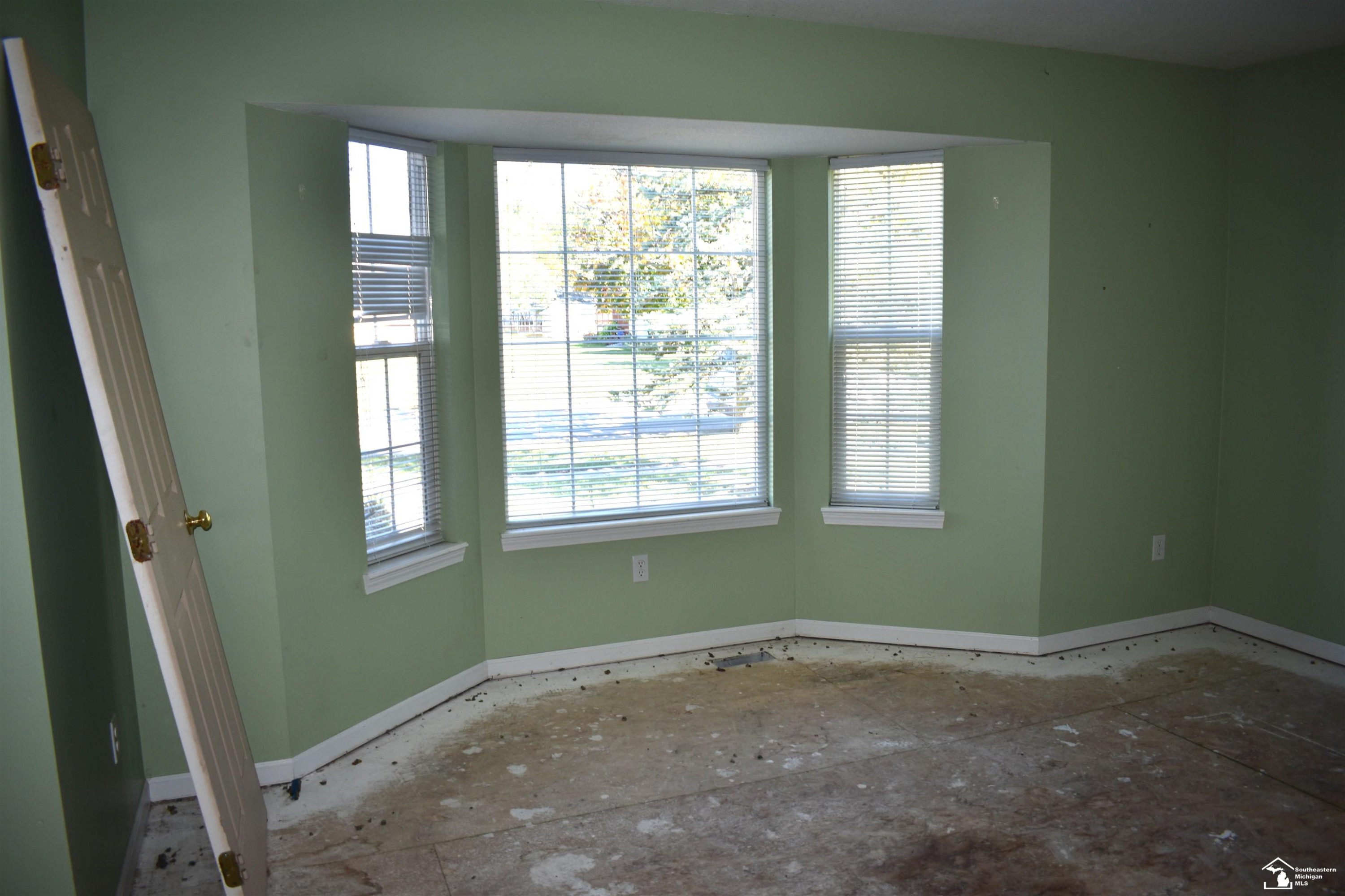 179 Carney Street, Dundee, MI 48131 — Photo 5