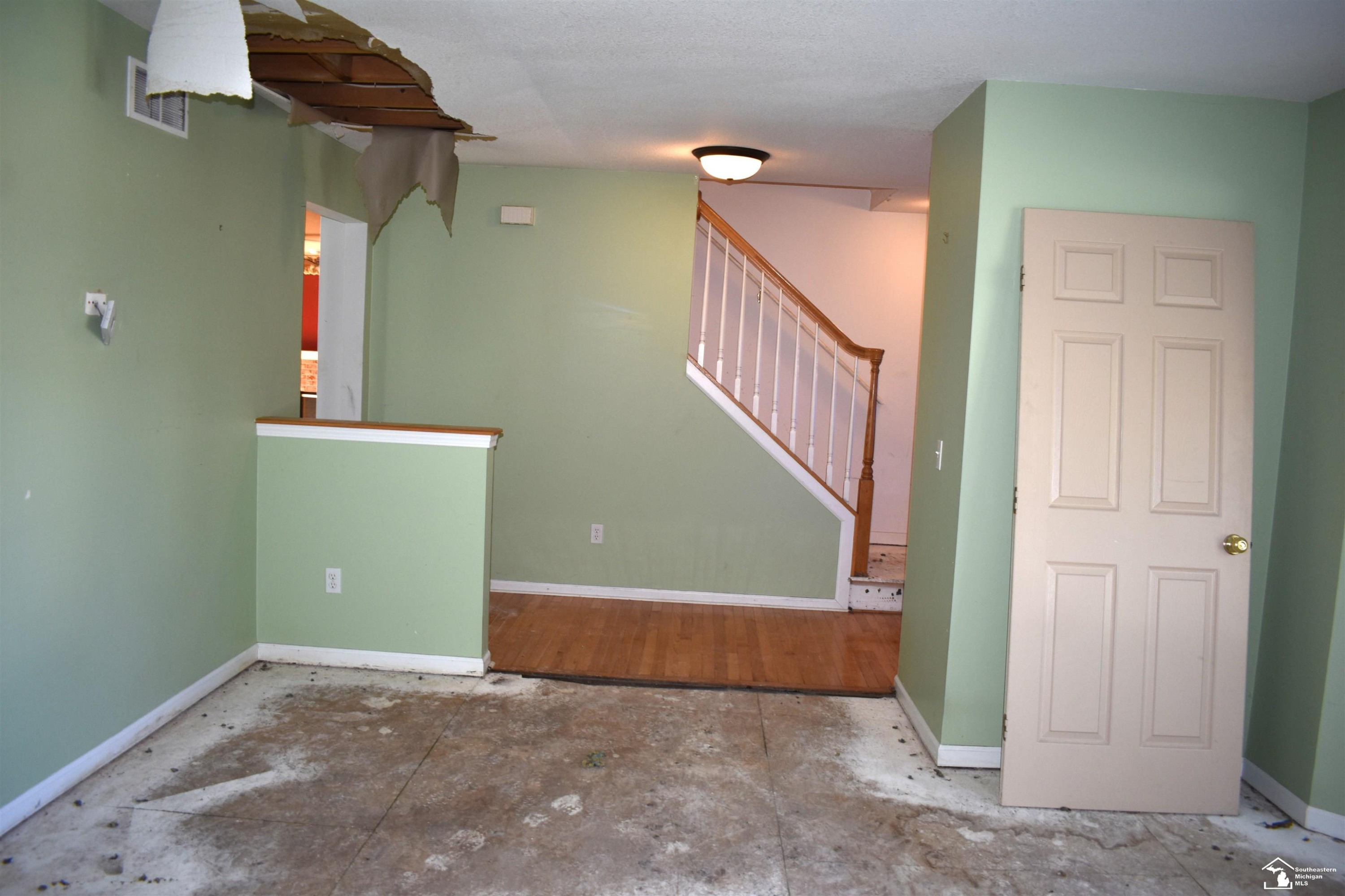 179 Carney Street, Dundee, MI 48131 — Photo 6