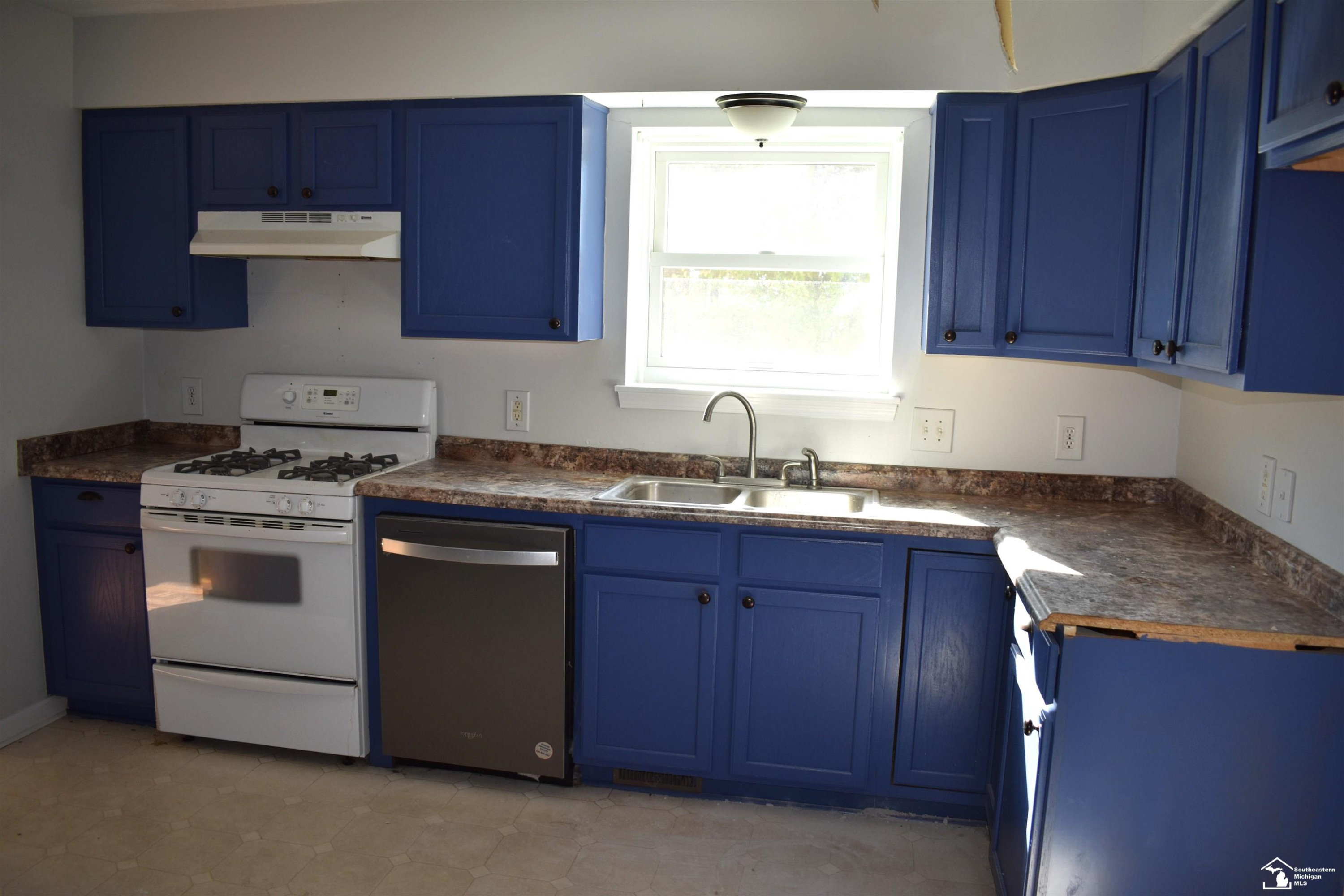 179 Carney Street, Dundee, MI 48131 — Photo 7