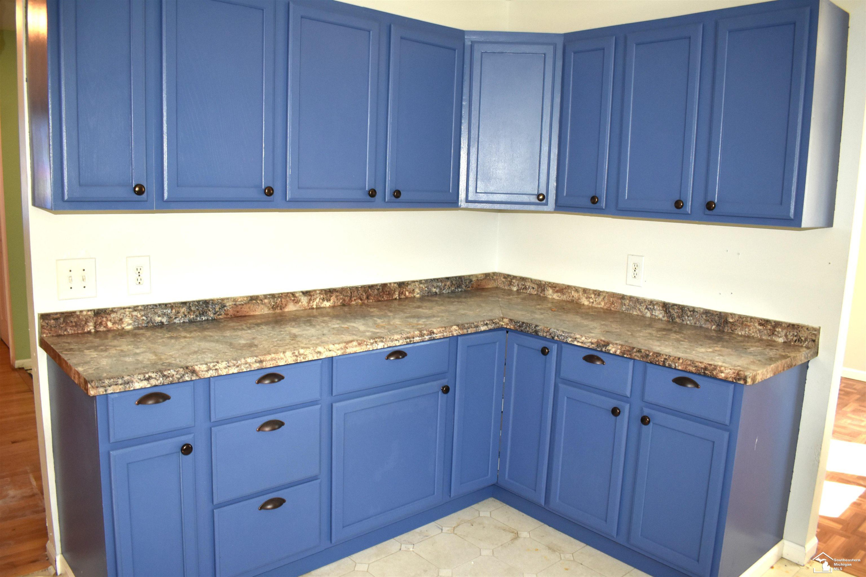 179 Carney Street, Dundee, MI 48131 — Photo 8