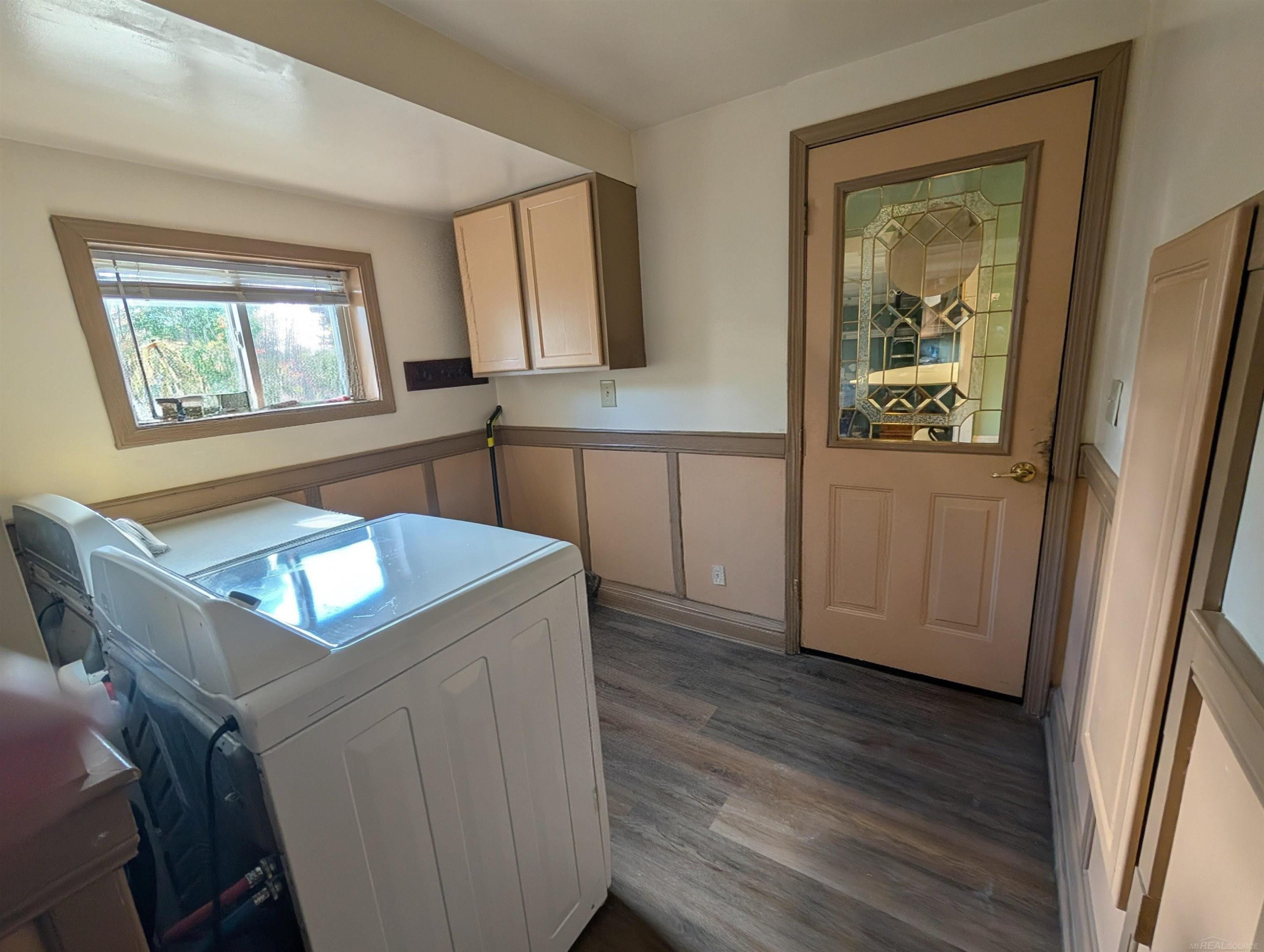 5757 Belle River Road, MI — Photo 9