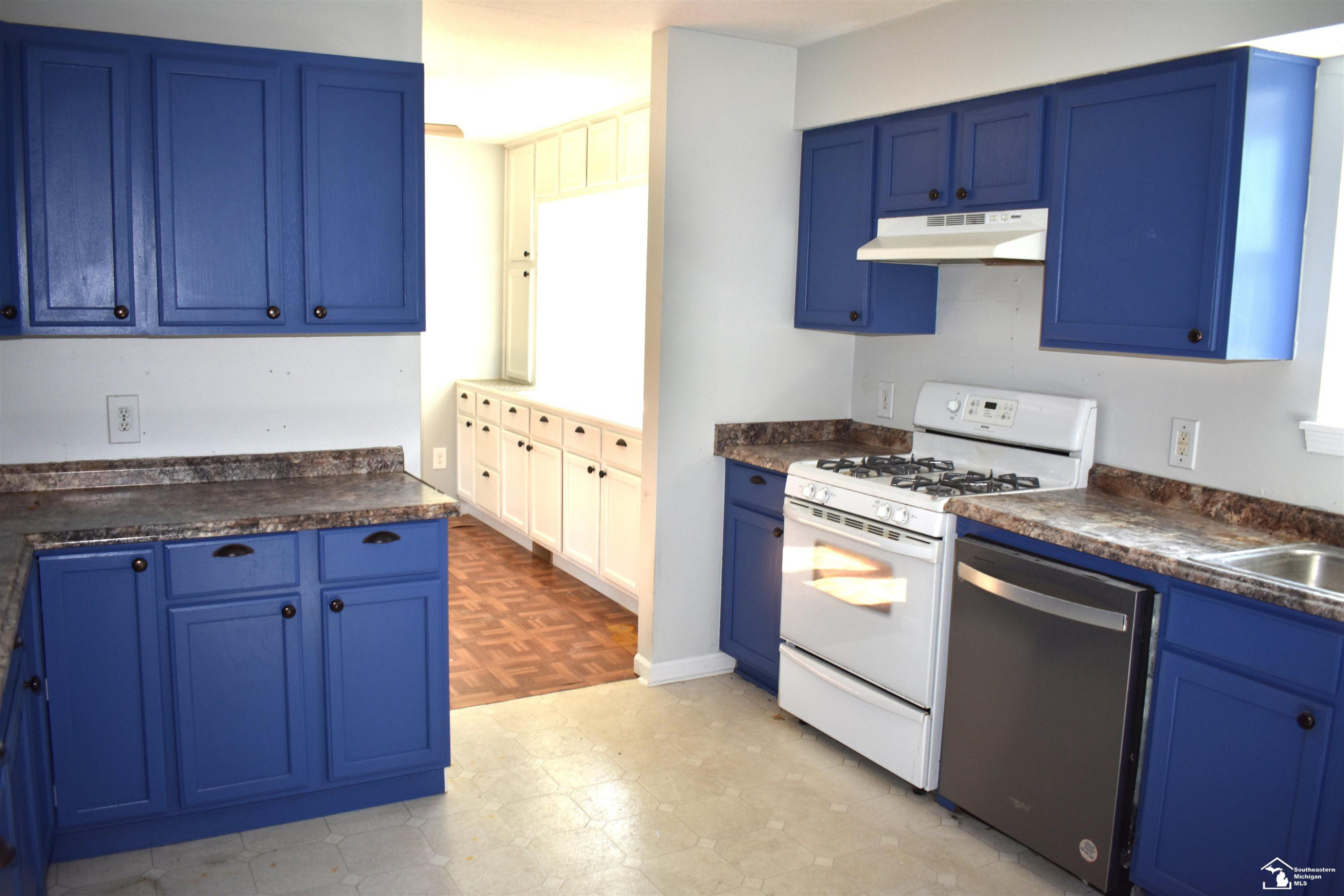 179 Carney Street, Dundee, MI 48131 — Photo 9