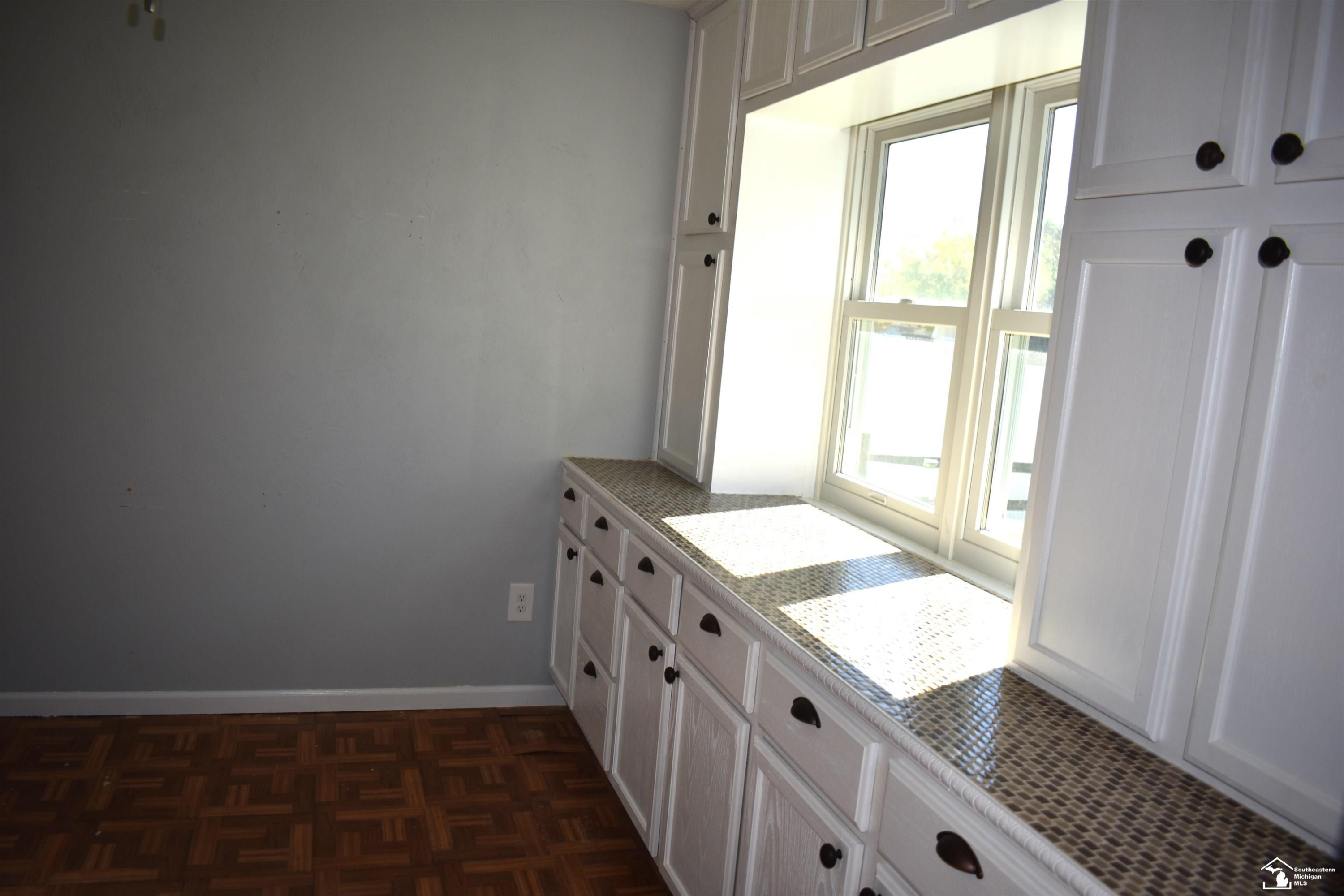 179 Carney Street, Dundee, MI 48131 — Photo 10