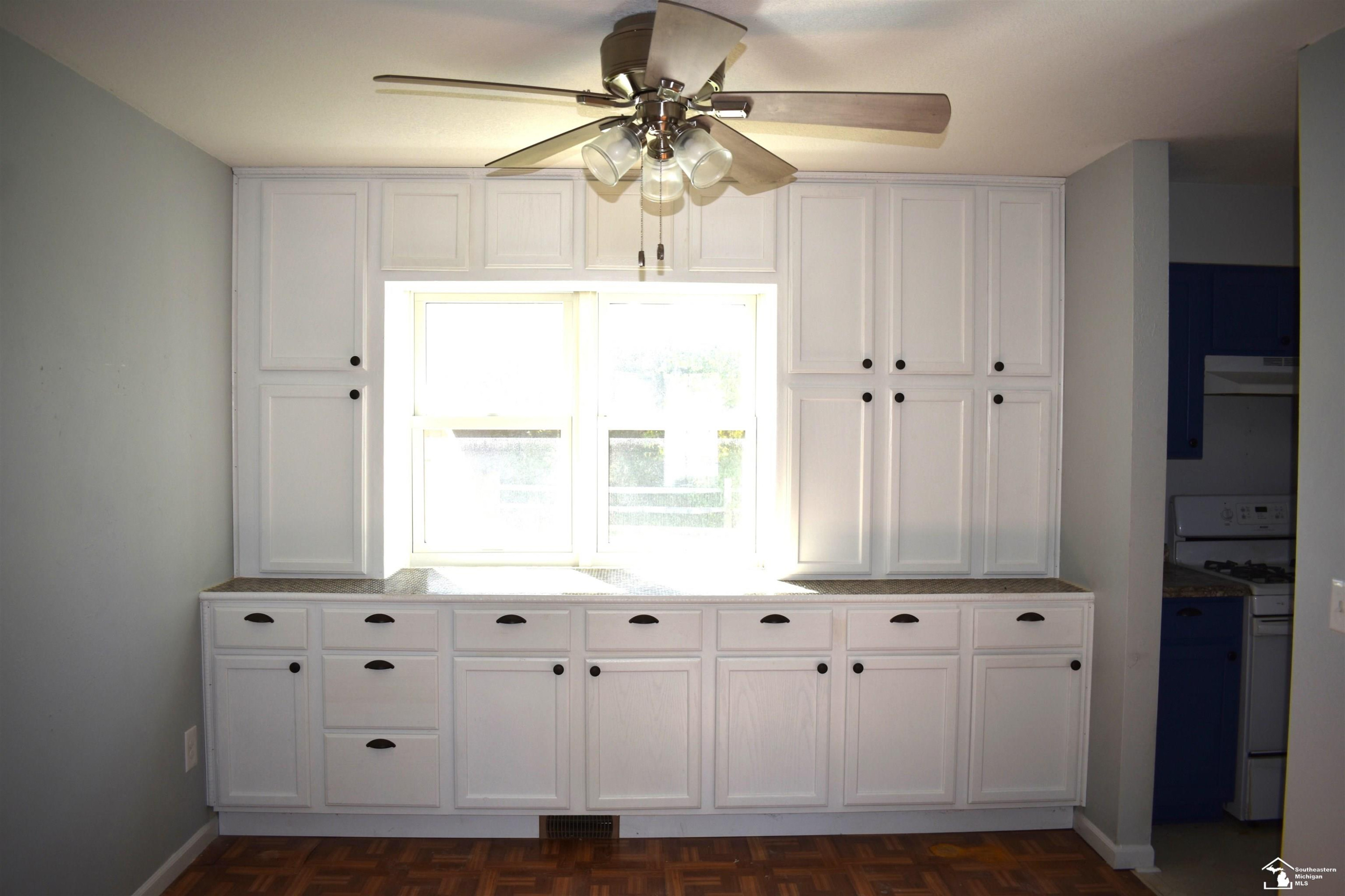179 Carney Street, Dundee, MI 48131 — Photo 11