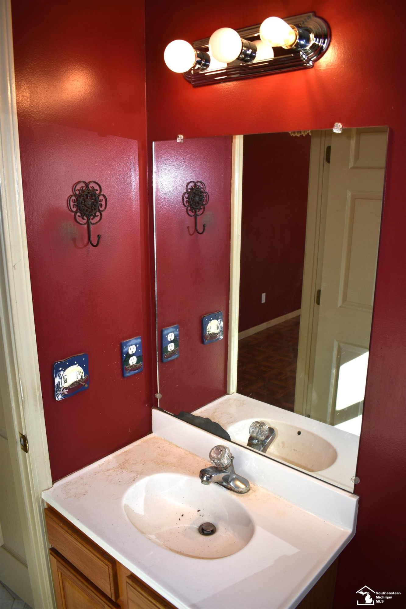 179 Carney Street, Dundee, MI 48131 — Photo 12
