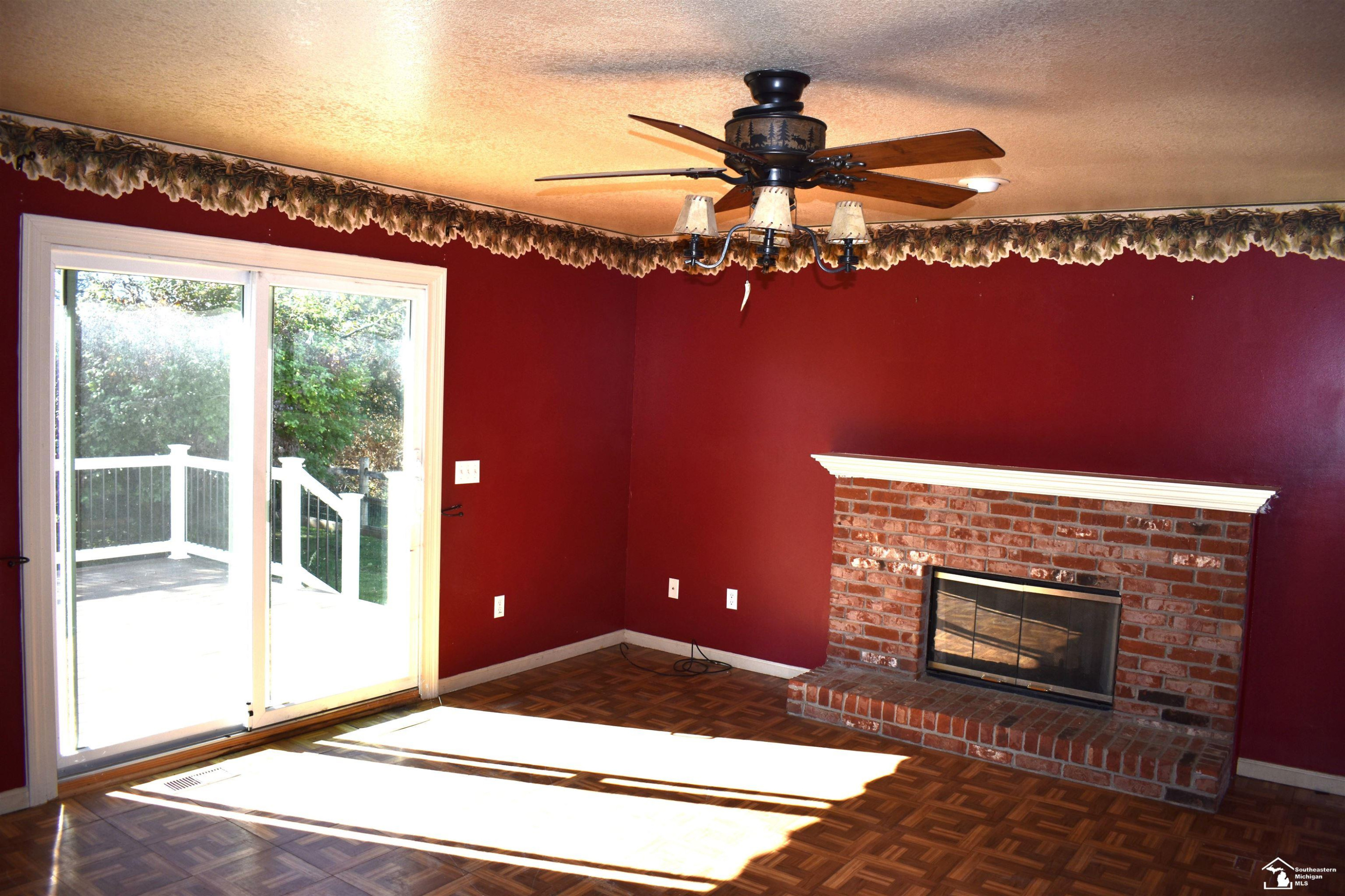 179 Carney Street, Dundee, MI 48131 — Photo 13