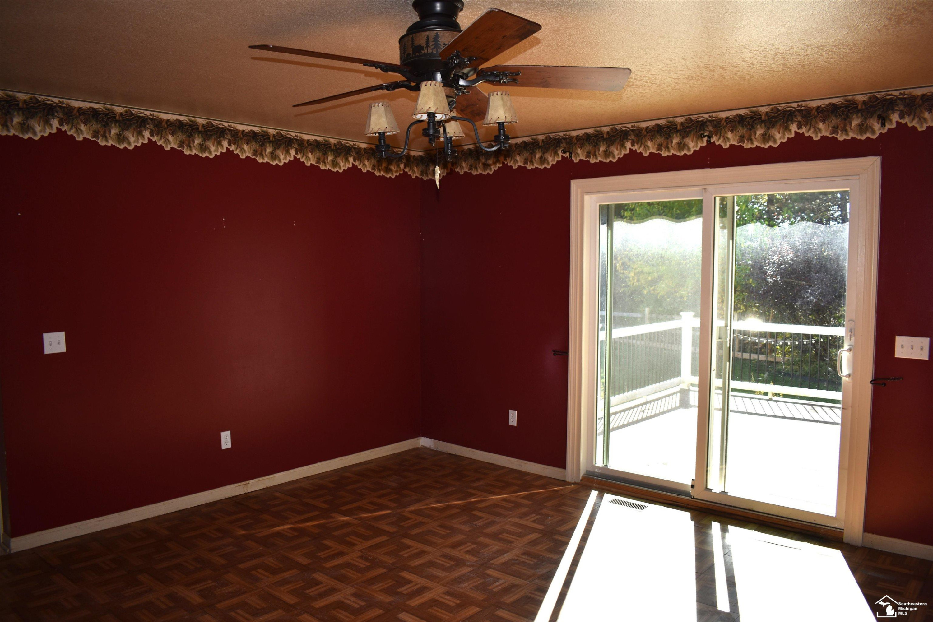 179 Carney Street, Dundee, MI 48131 — Photo 14