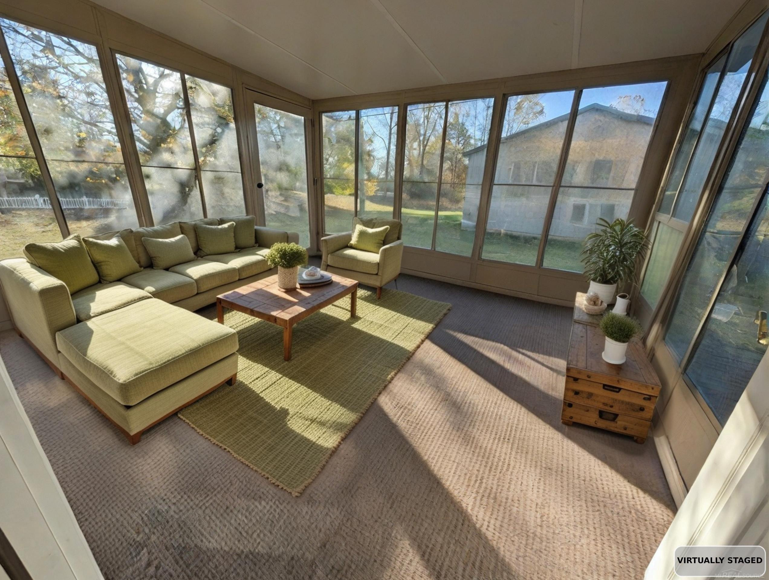 5757 Belle River Road, MI — Photo 13