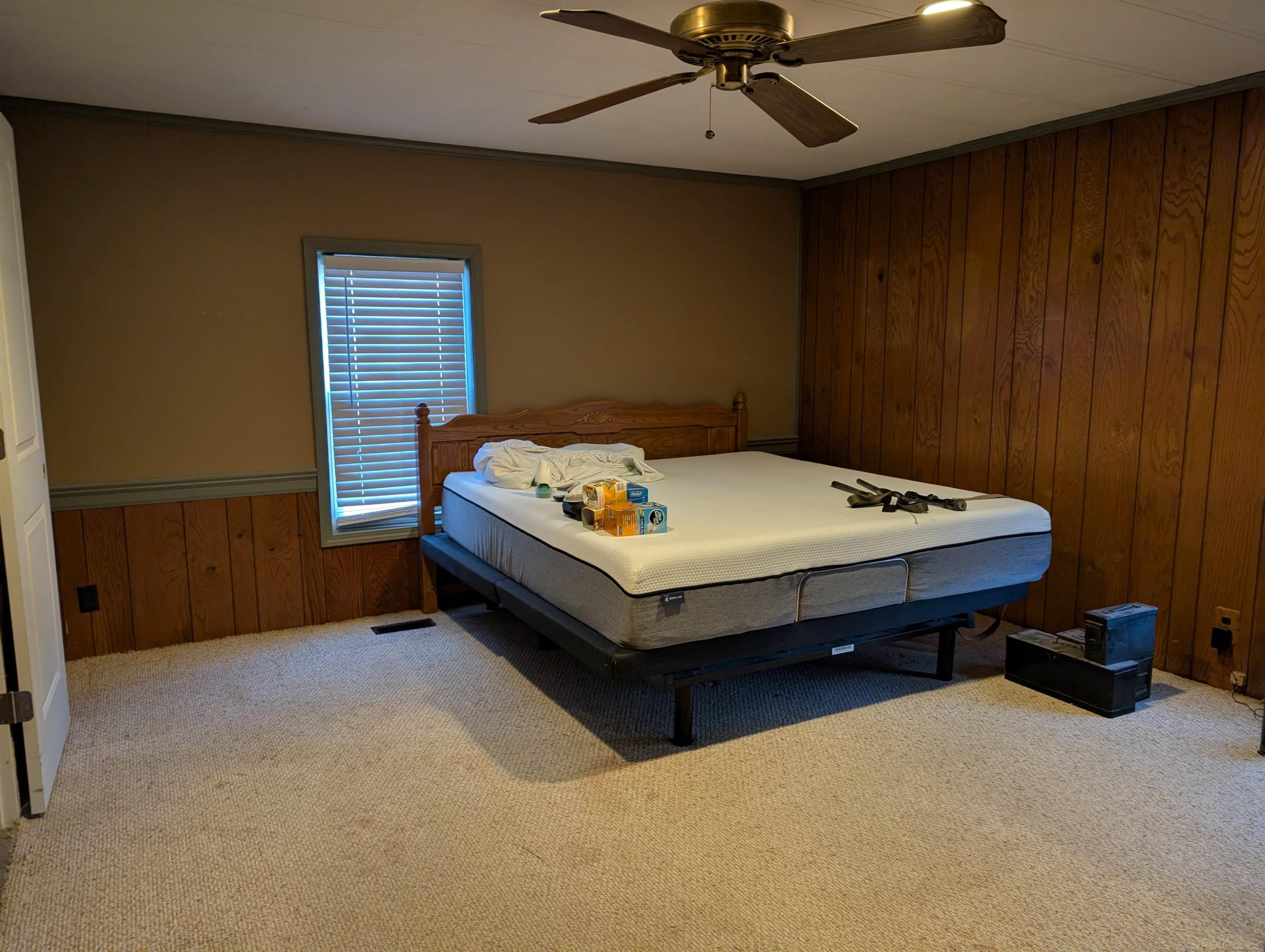 5757 Belle River Road, MI — Photo 14