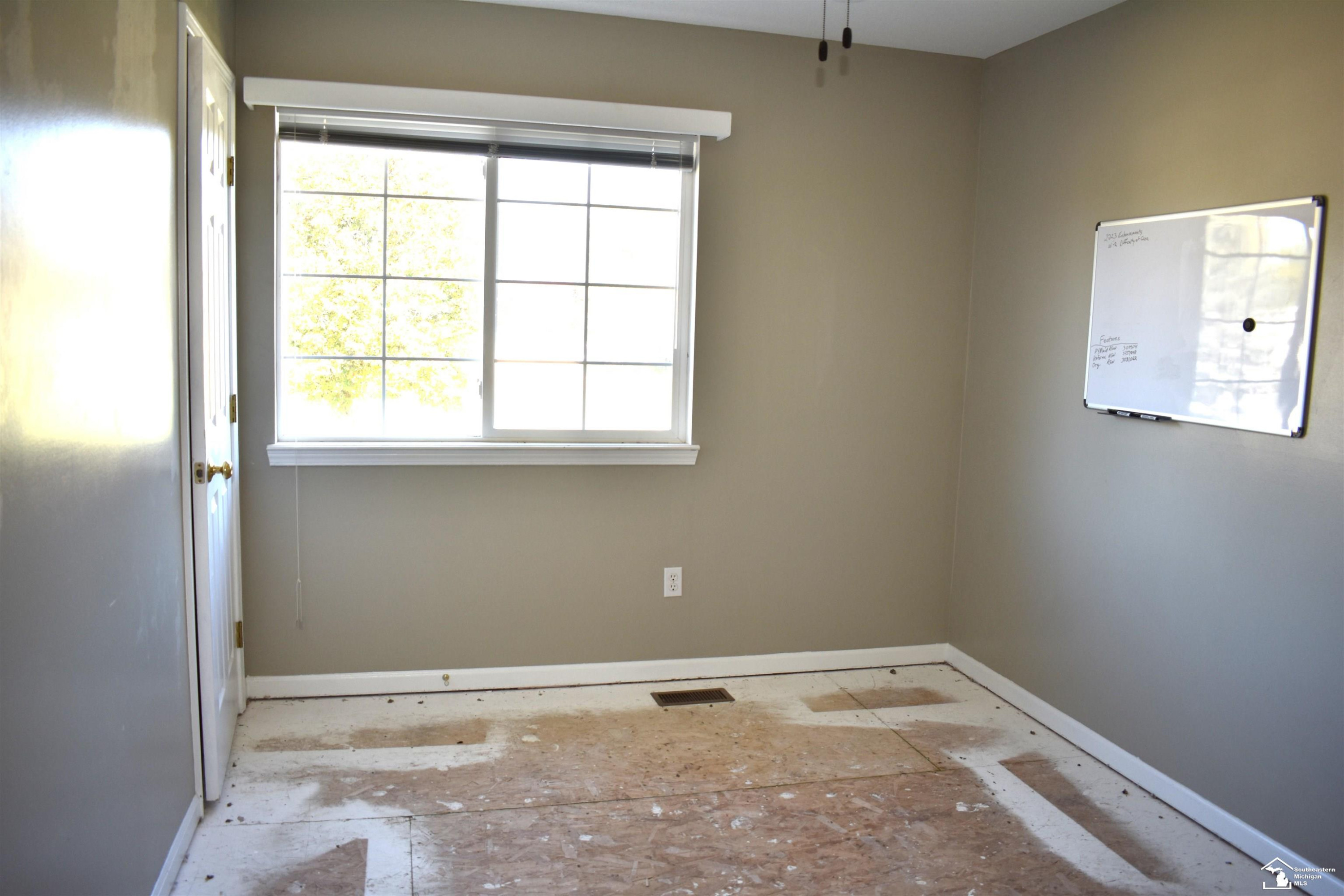 179 Carney Street, Dundee, MI 48131 — Photo 16