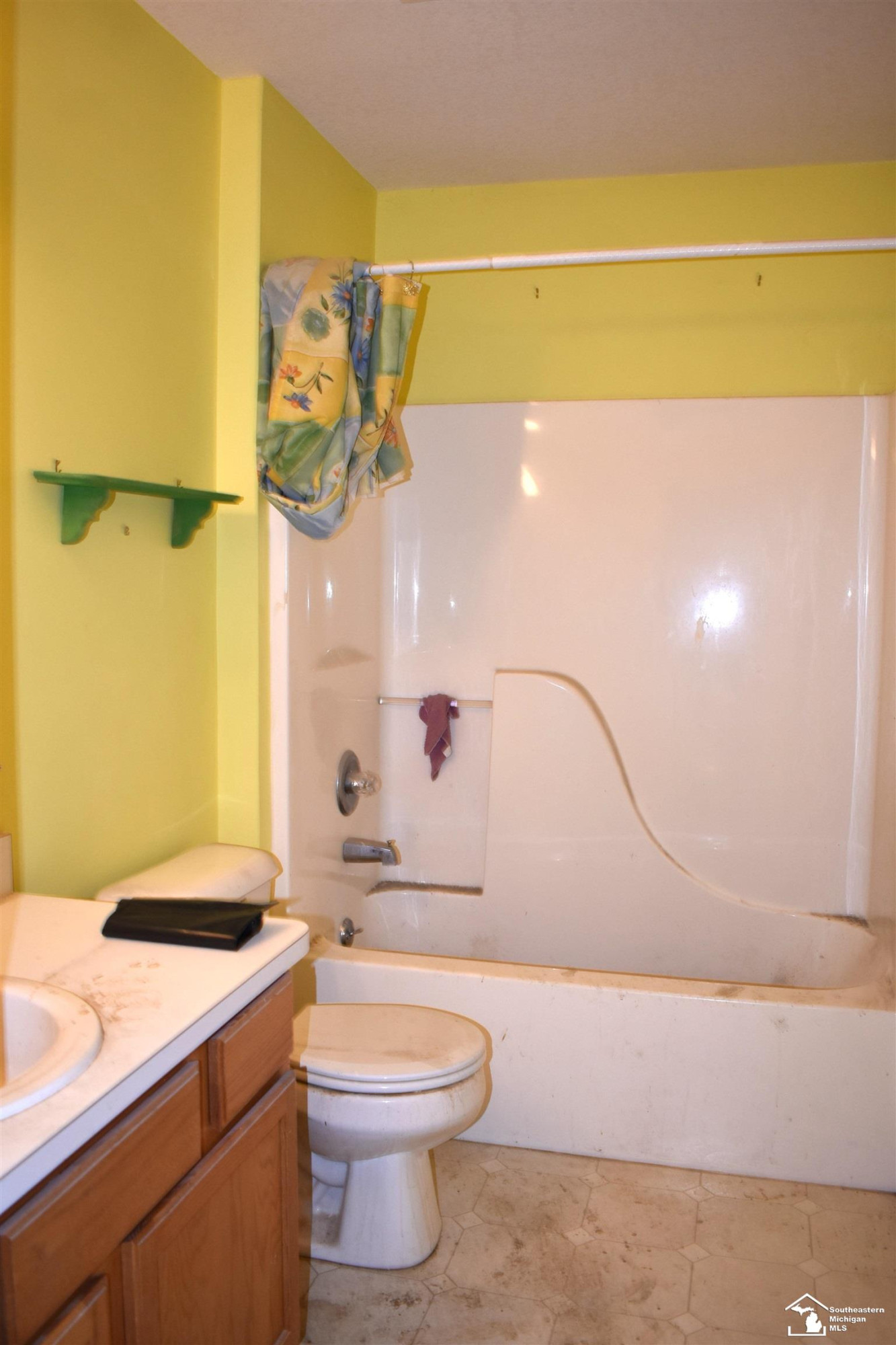 179 Carney Street, Dundee, MI 48131 — Photo 17