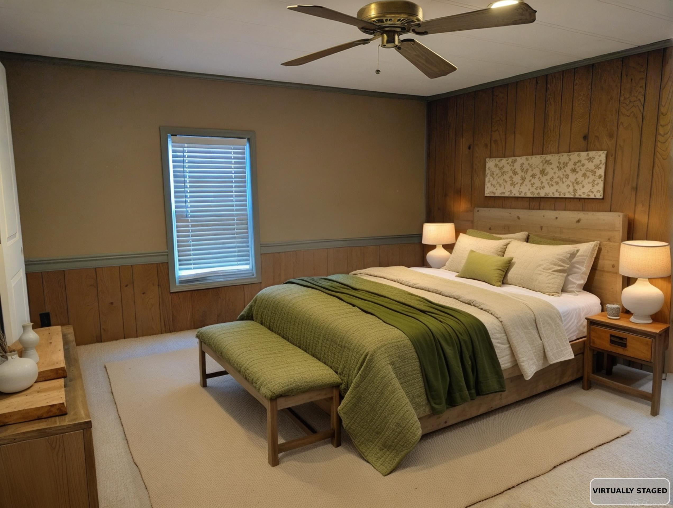 5757 Belle River Road, MI — Photo 15