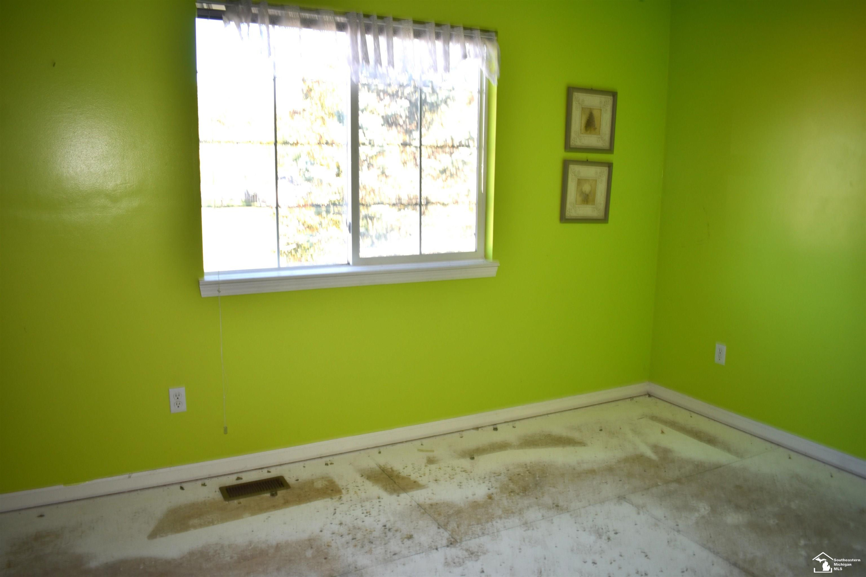 179 Carney Street, Dundee, MI 48131 — Photo 18