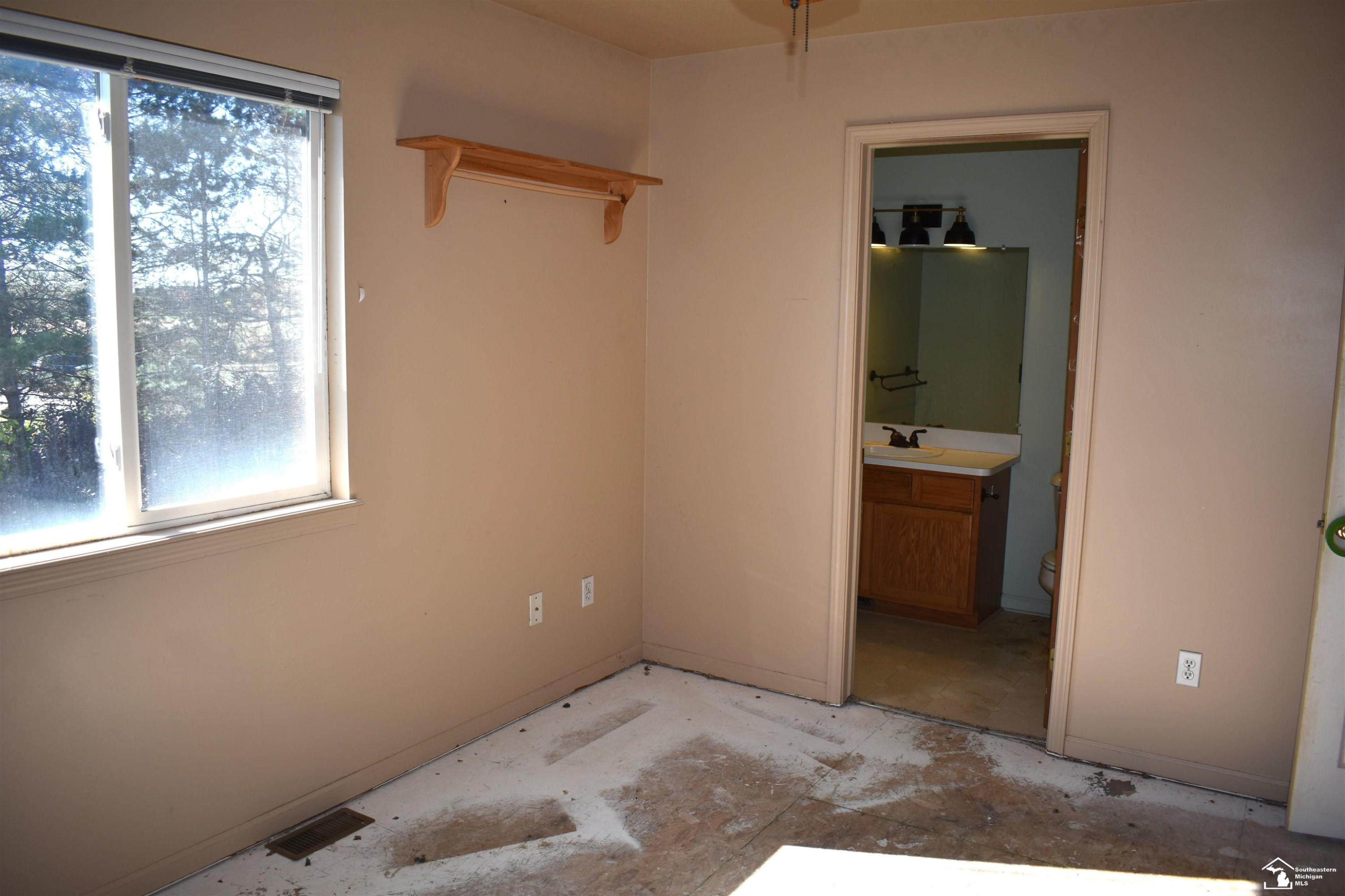 179 Carney Street, Dundee, MI 48131 — Photo 19