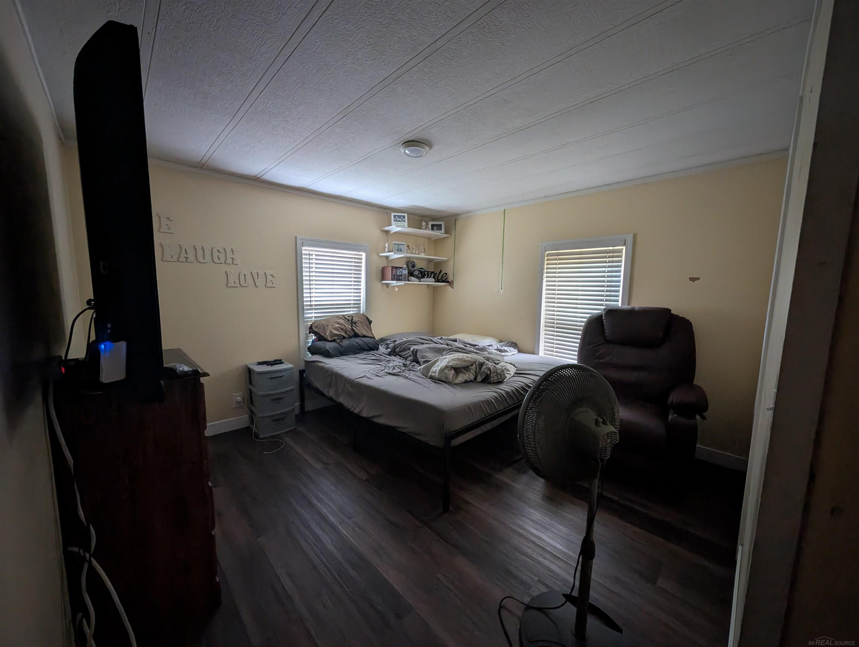 5757 Belle River Road, MI — Photo 16